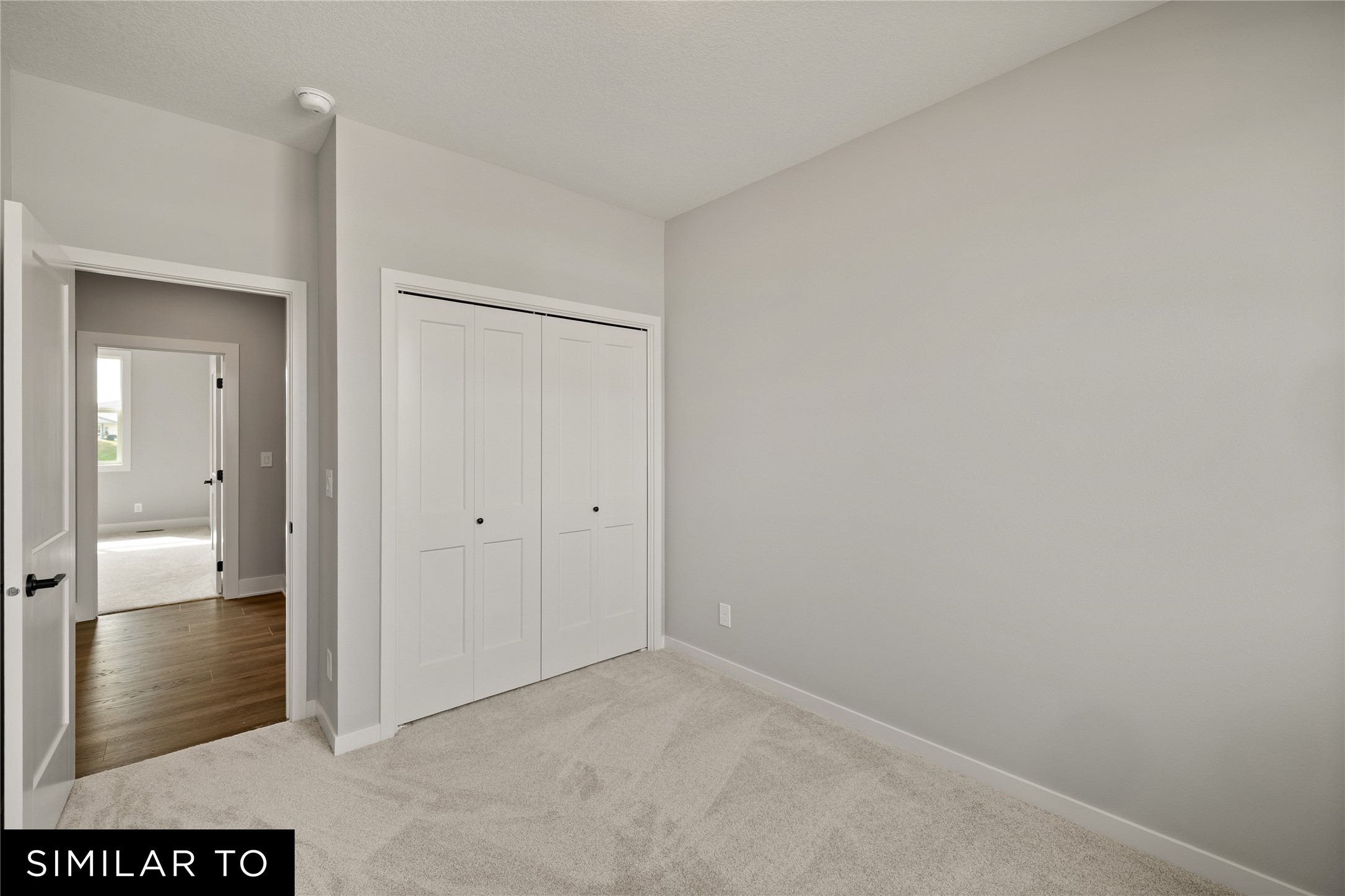 1245 Sw 18th Court Property Photo 18