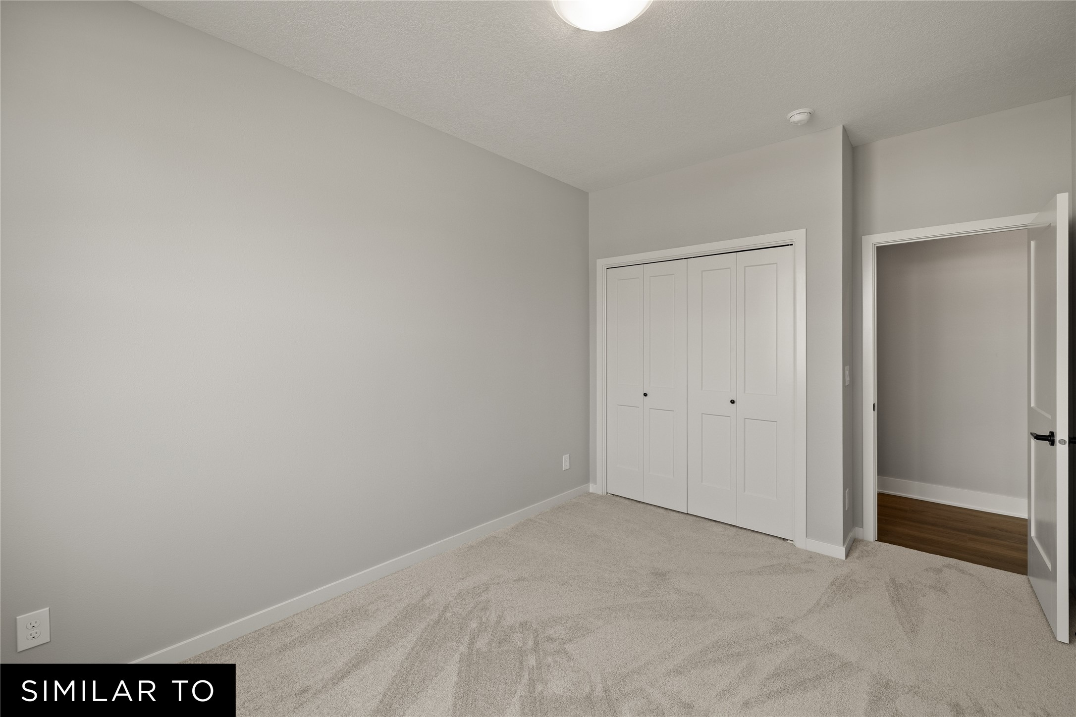 1245 Sw 18th Court Property Photo 20