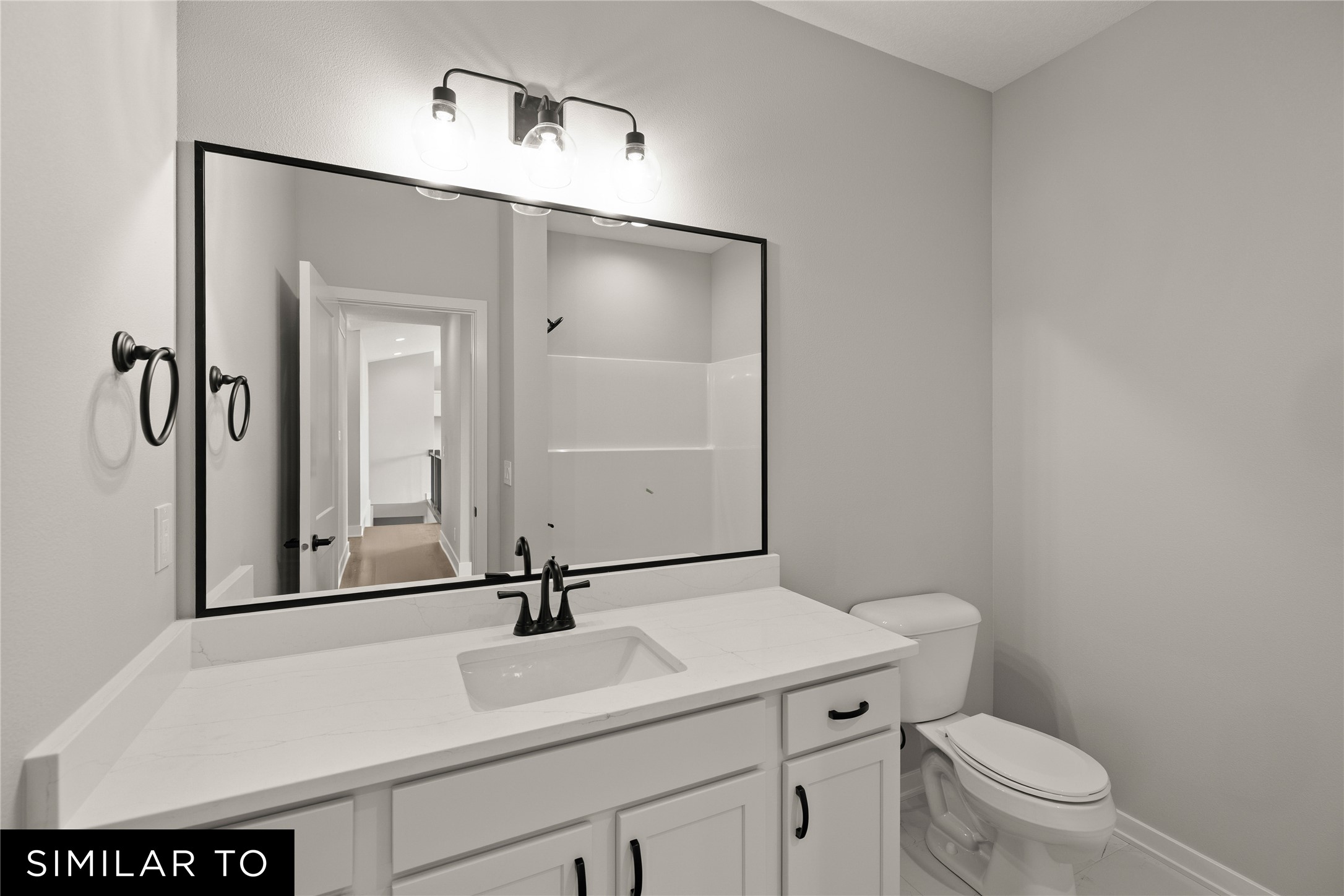 1245 Sw 18th Court Property Photo 21