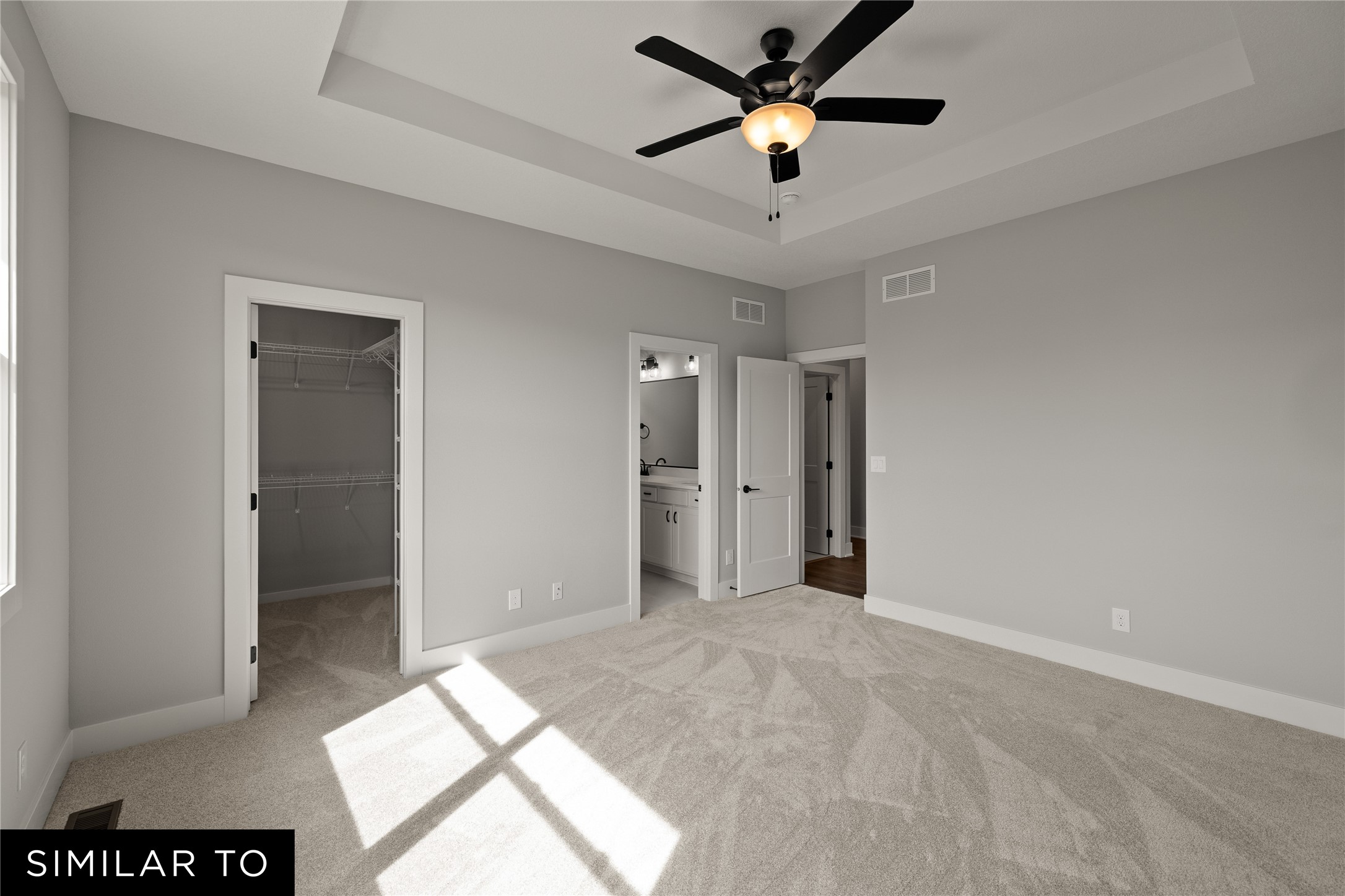 1245 Sw 18th Court Property Photo 23