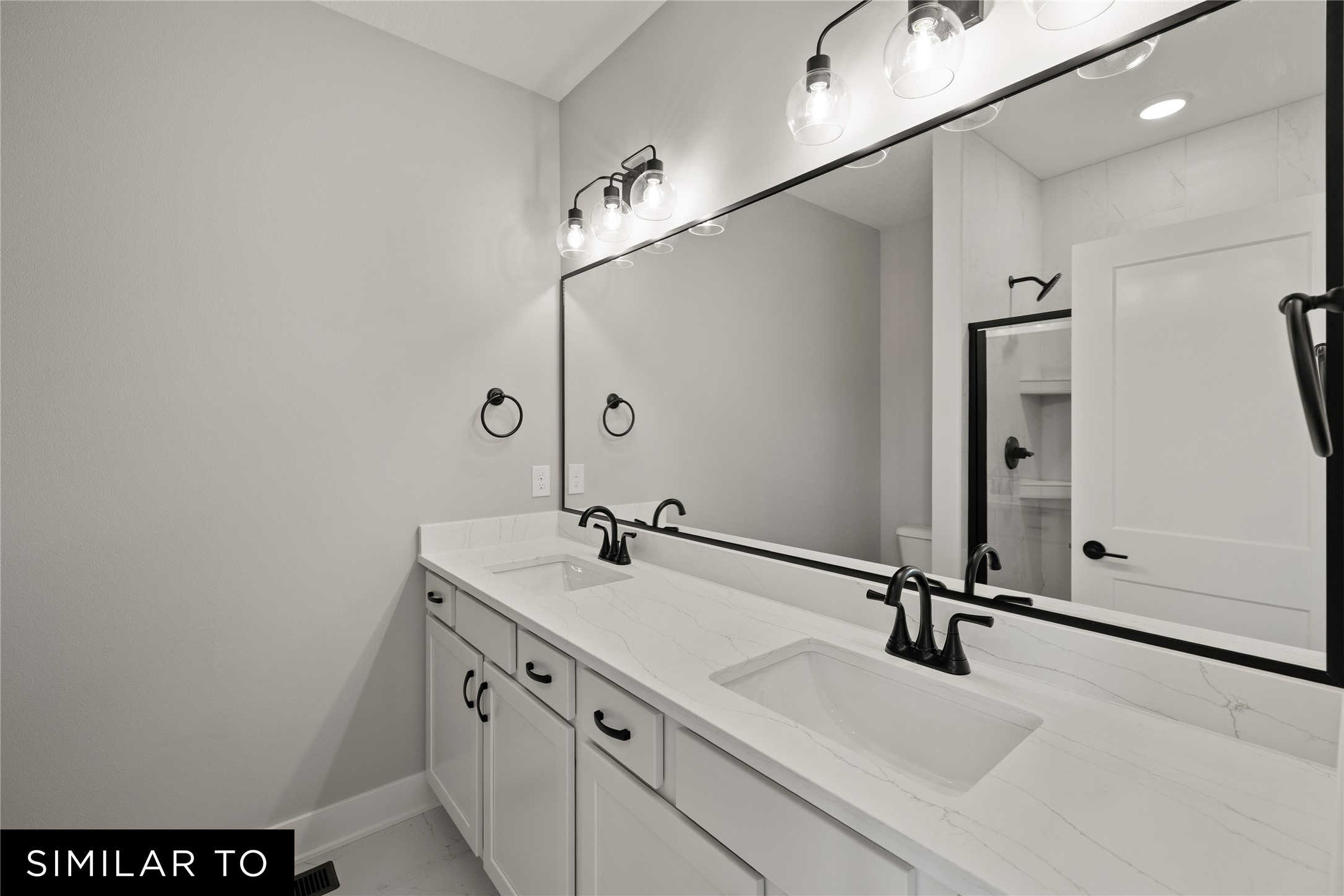 1245 Sw 18th Court Property Photo 25