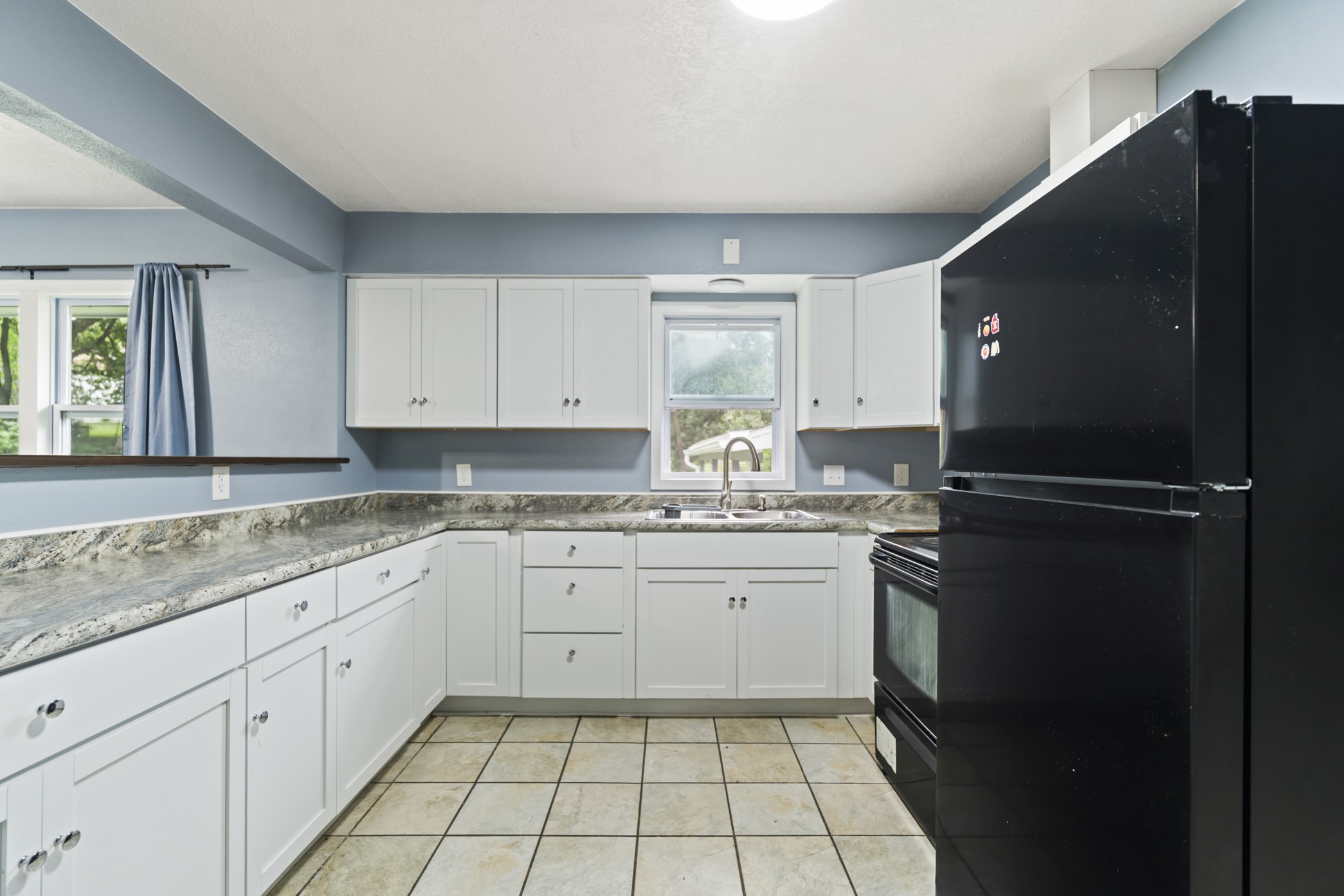 616 Creston Avenue Property Photo 10