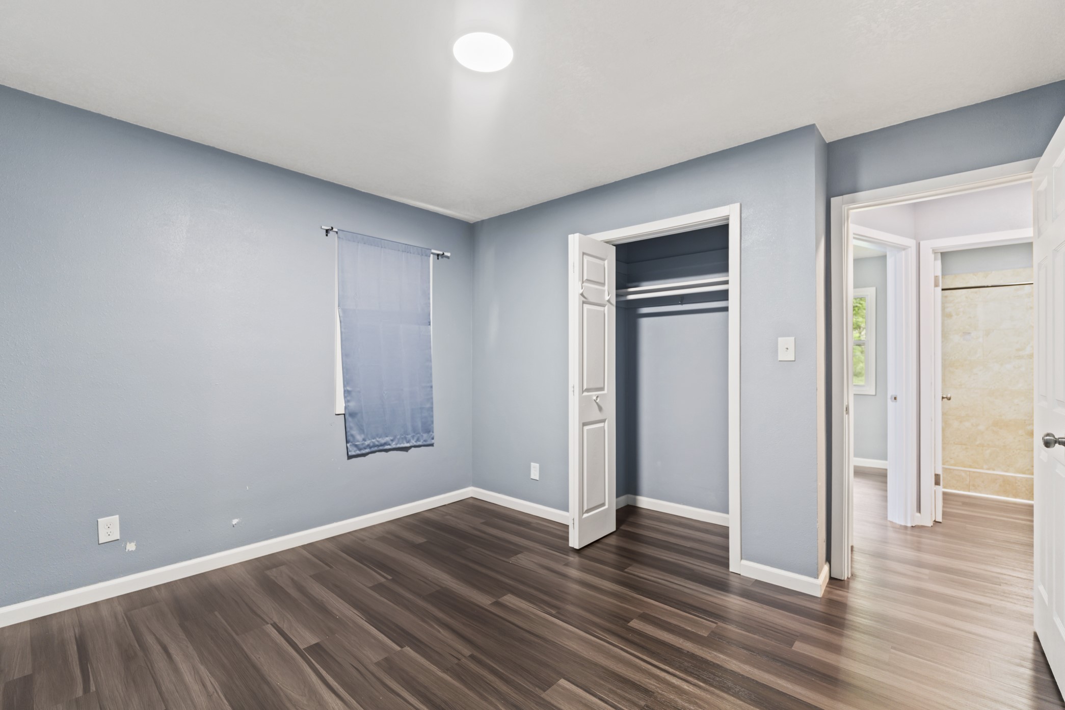 616 Creston Avenue Property Photo 18