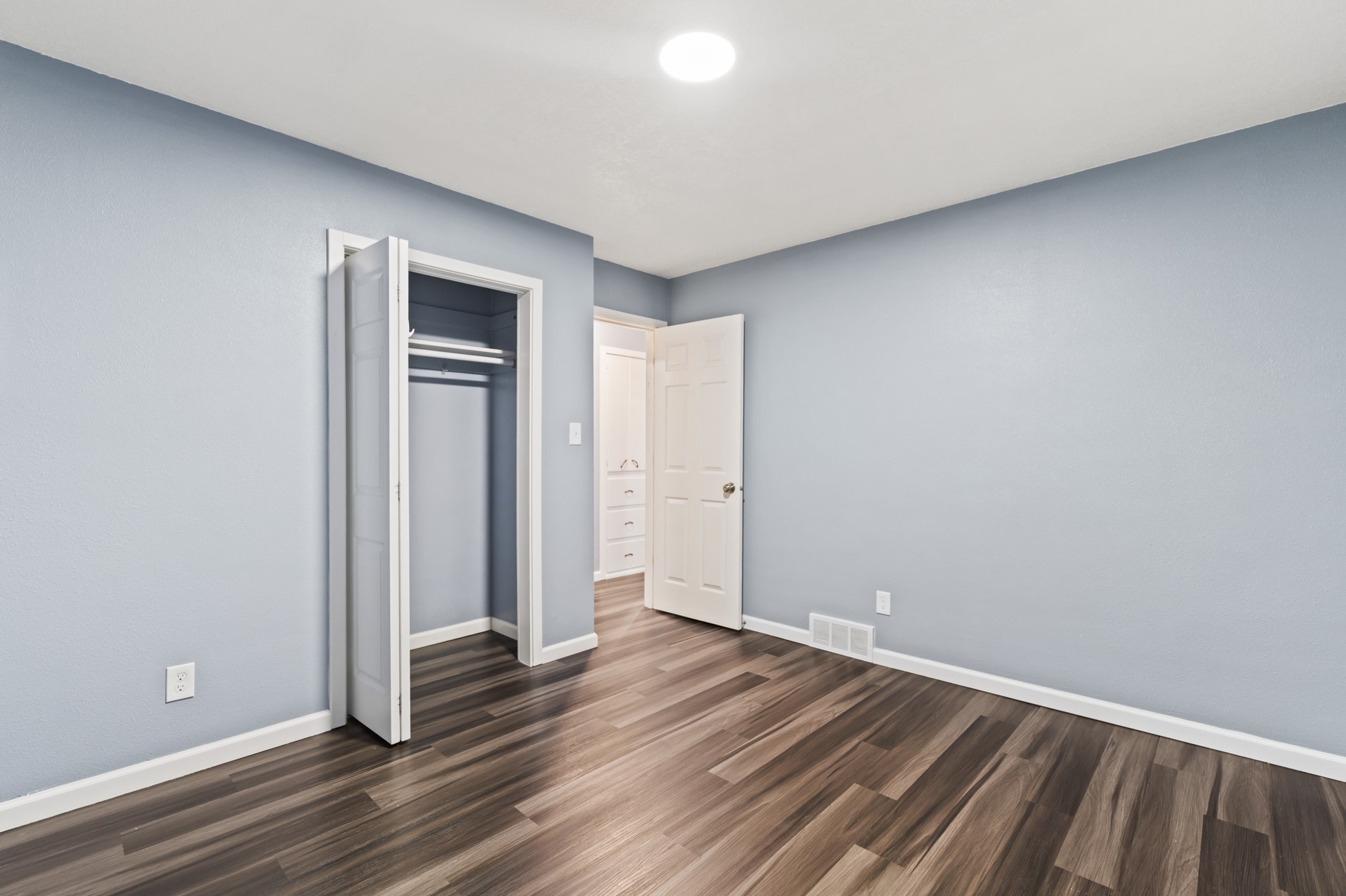 616 Creston Avenue Property Photo 19