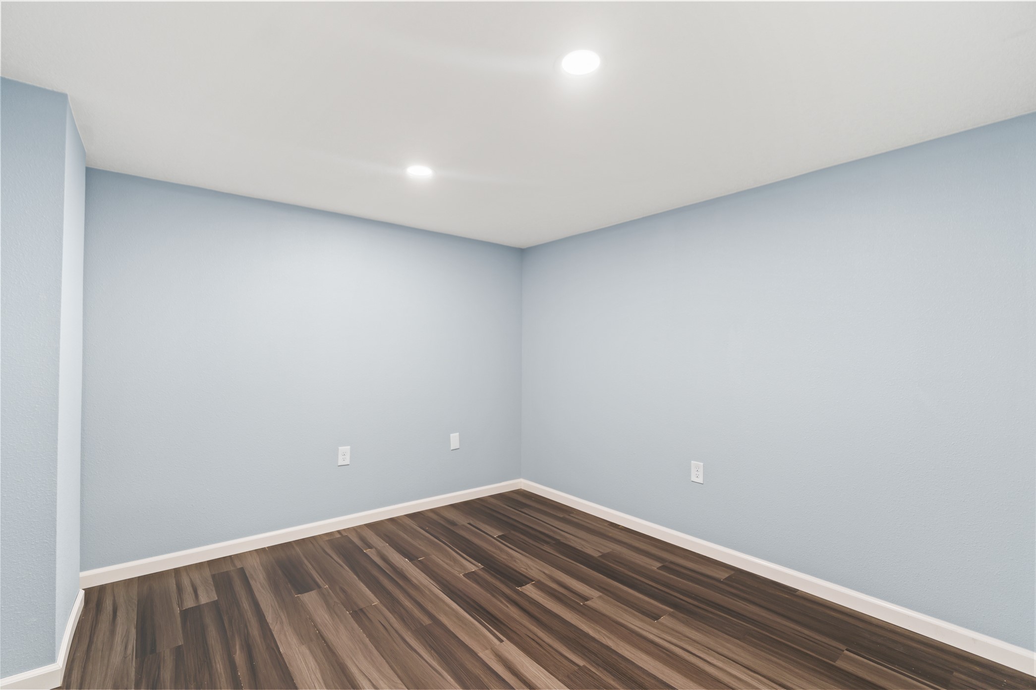 616 Creston Avenue Property Photo 21