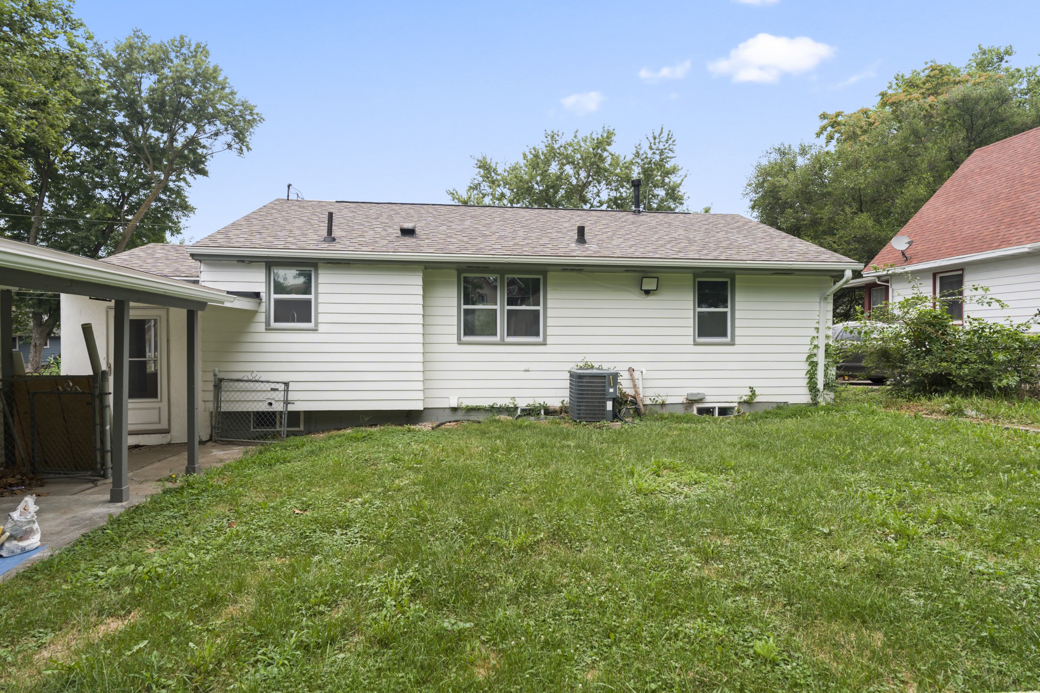 616 Creston Avenue Property Photo 32