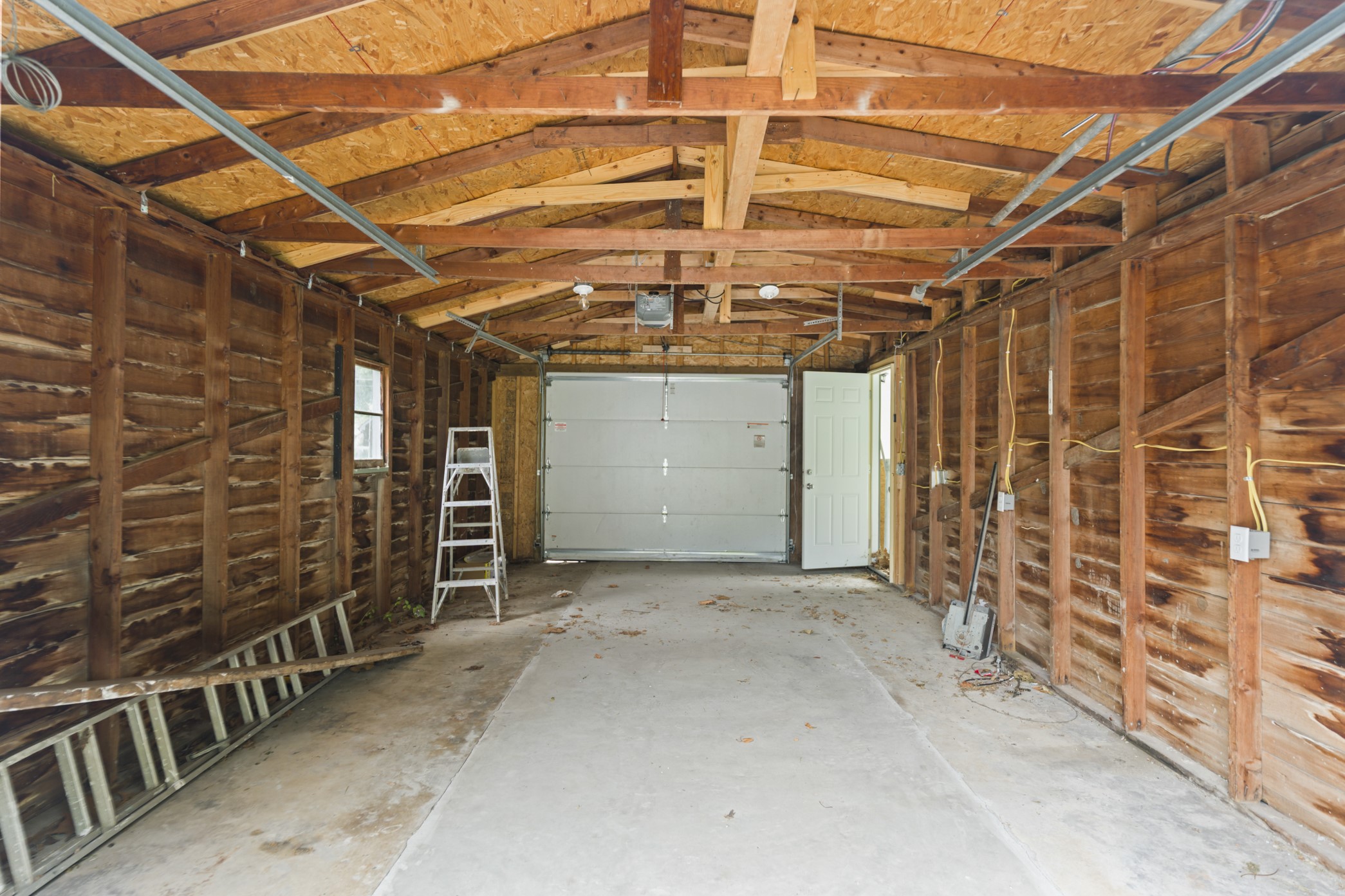 616 Creston Avenue Property Photo 34