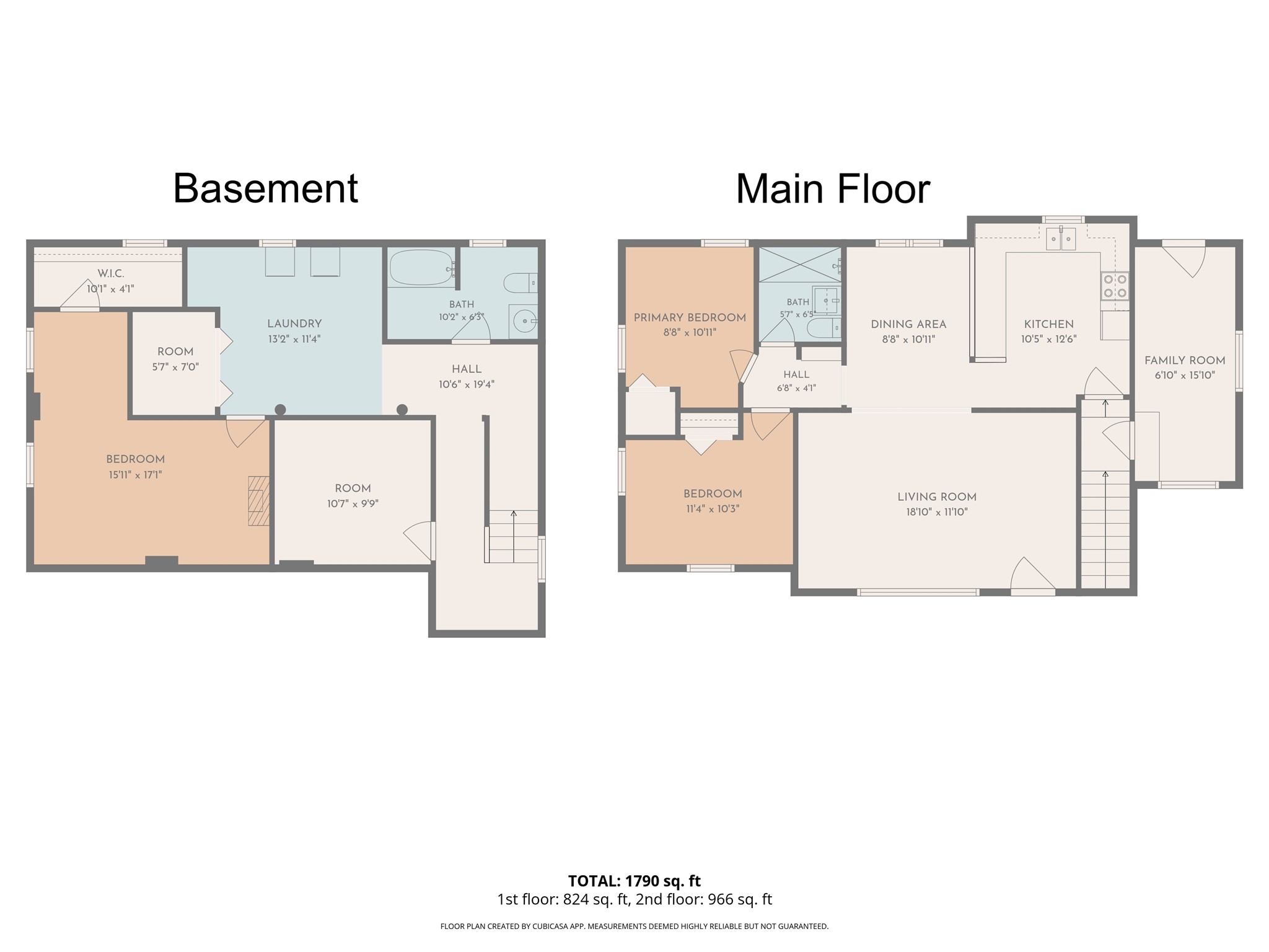 616 Creston Avenue Property Photo 35