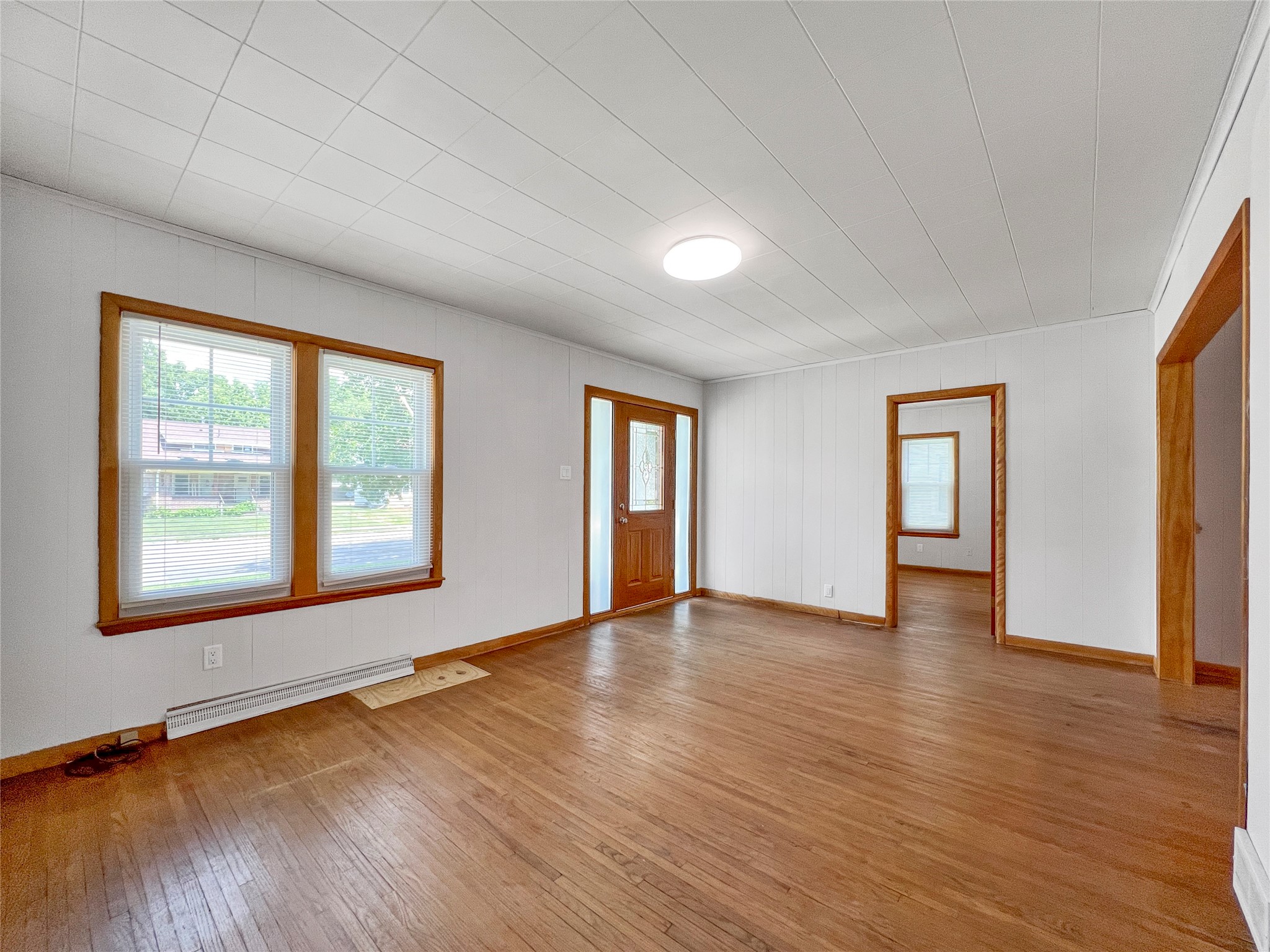 1220 Lincoln Way Property Photo 8