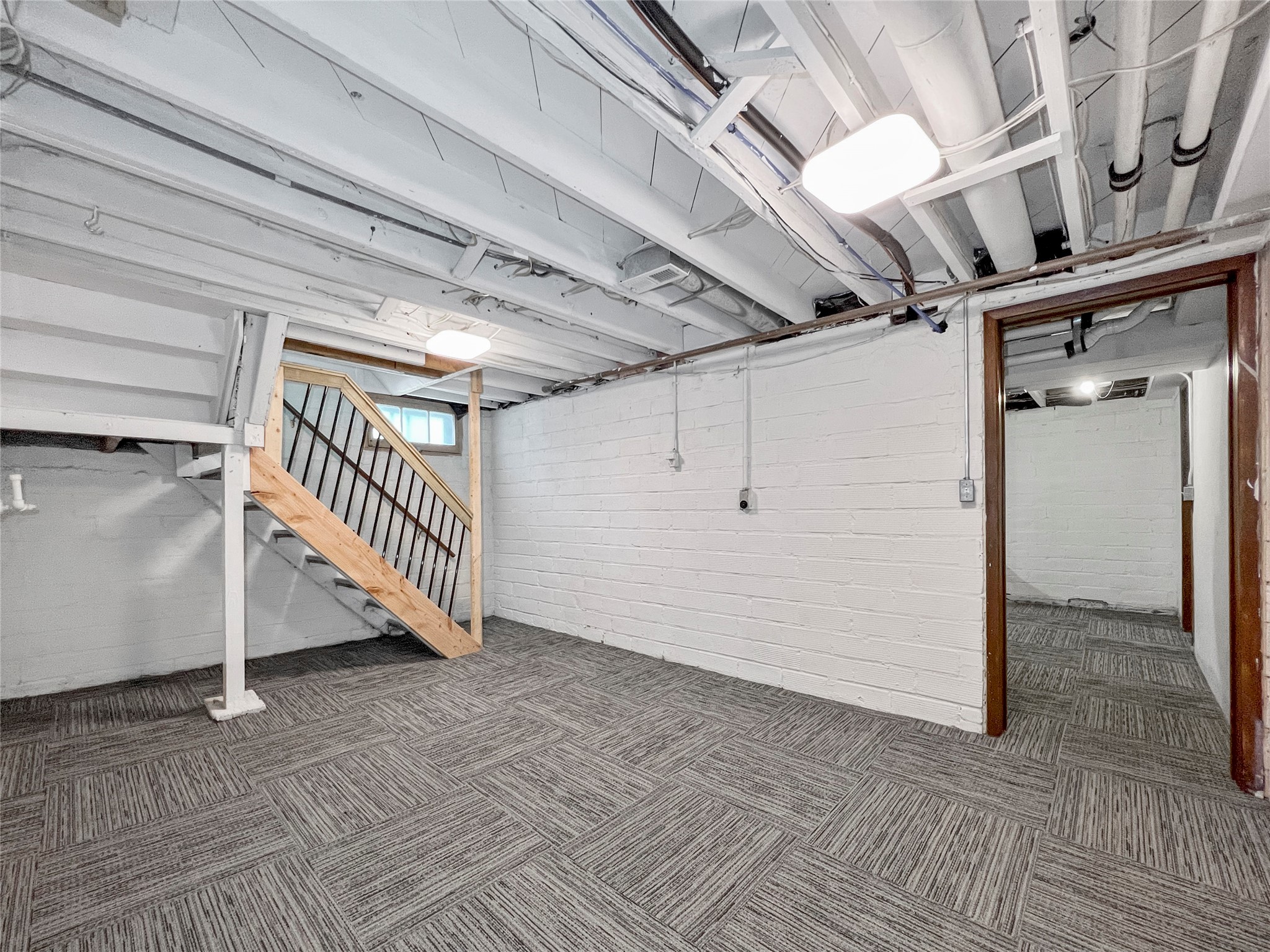 1220 Lincoln Way Property Photo 14