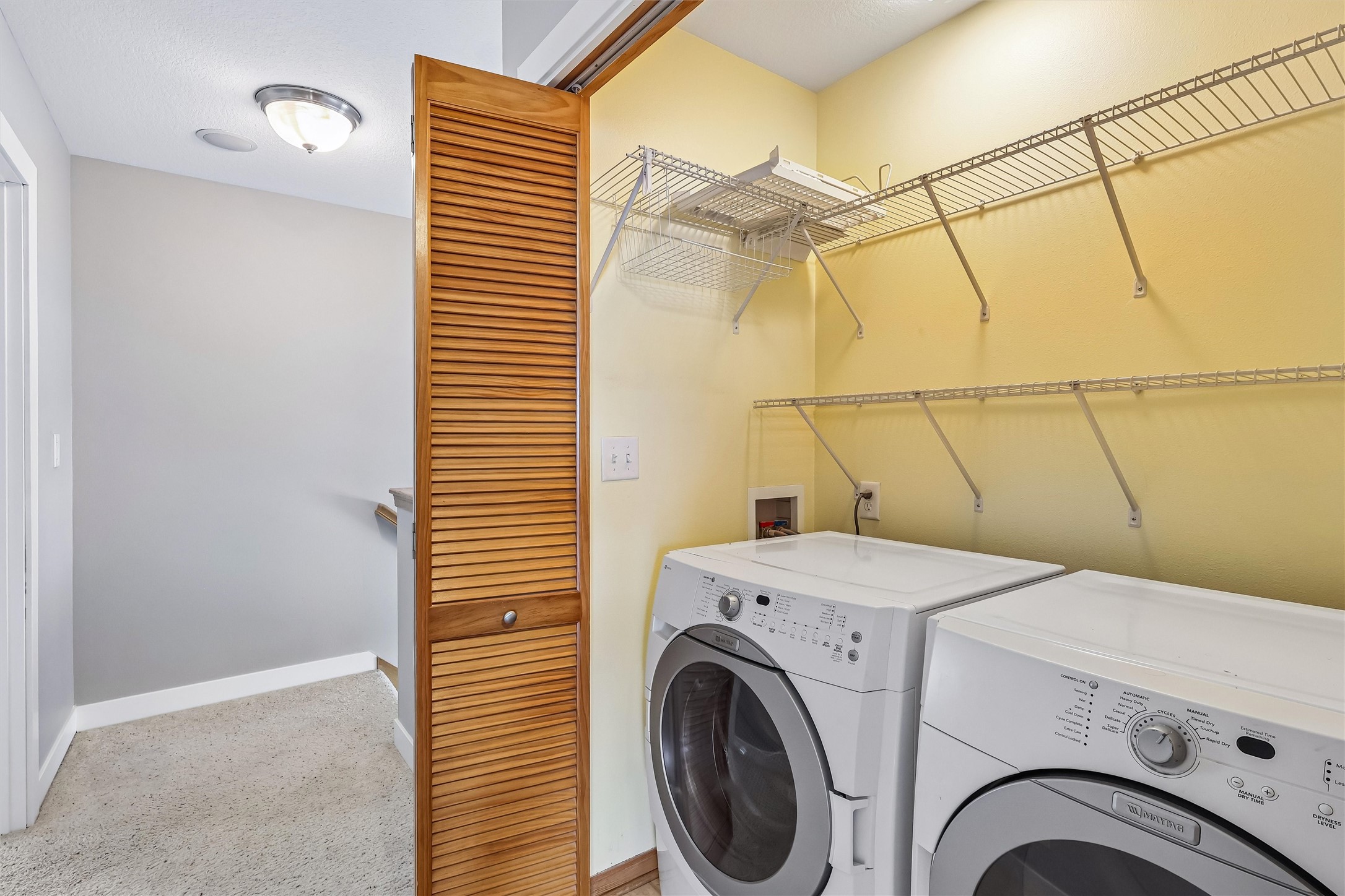 4704 Ne Hayes Drive Property Photo 20