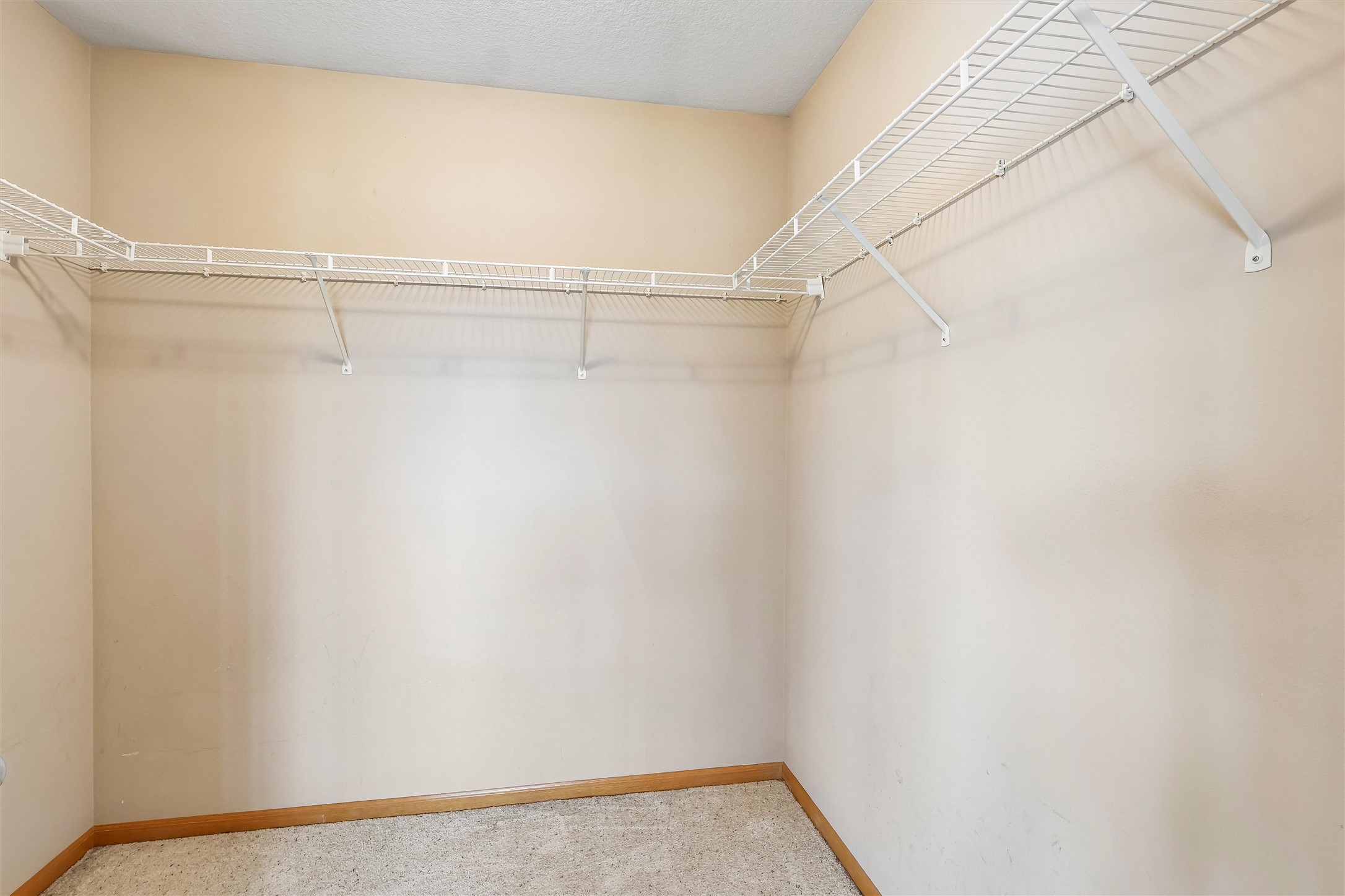 4704 Ne Hayes Drive Property Photo 25