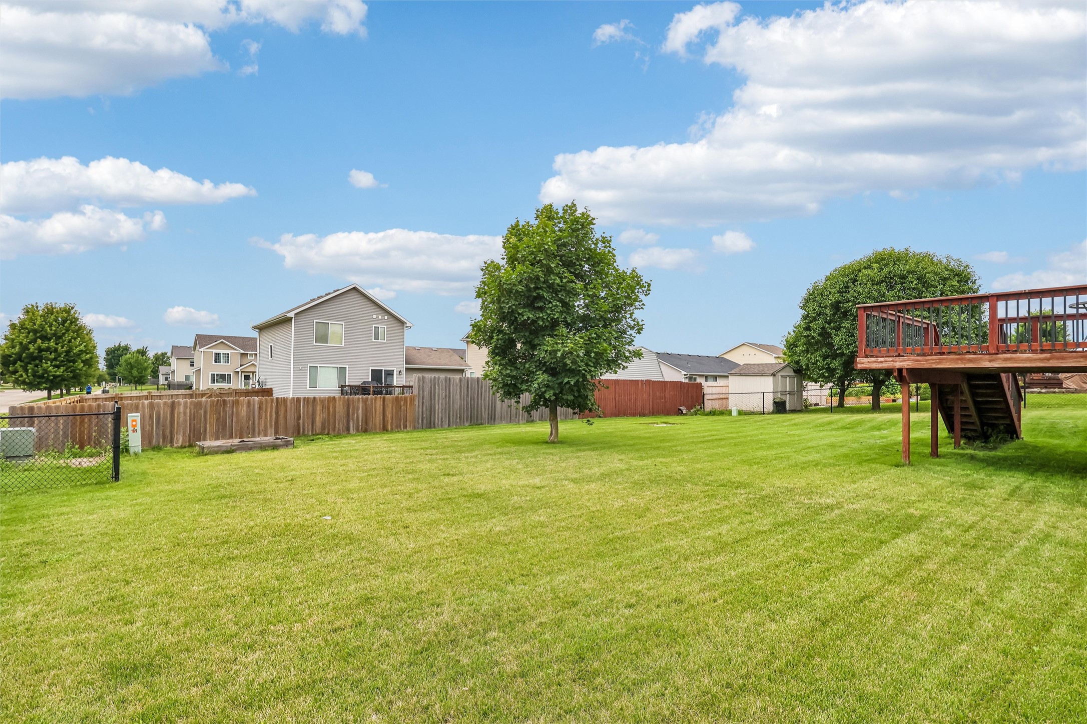 4704 Ne Hayes Drive Property Photo 31