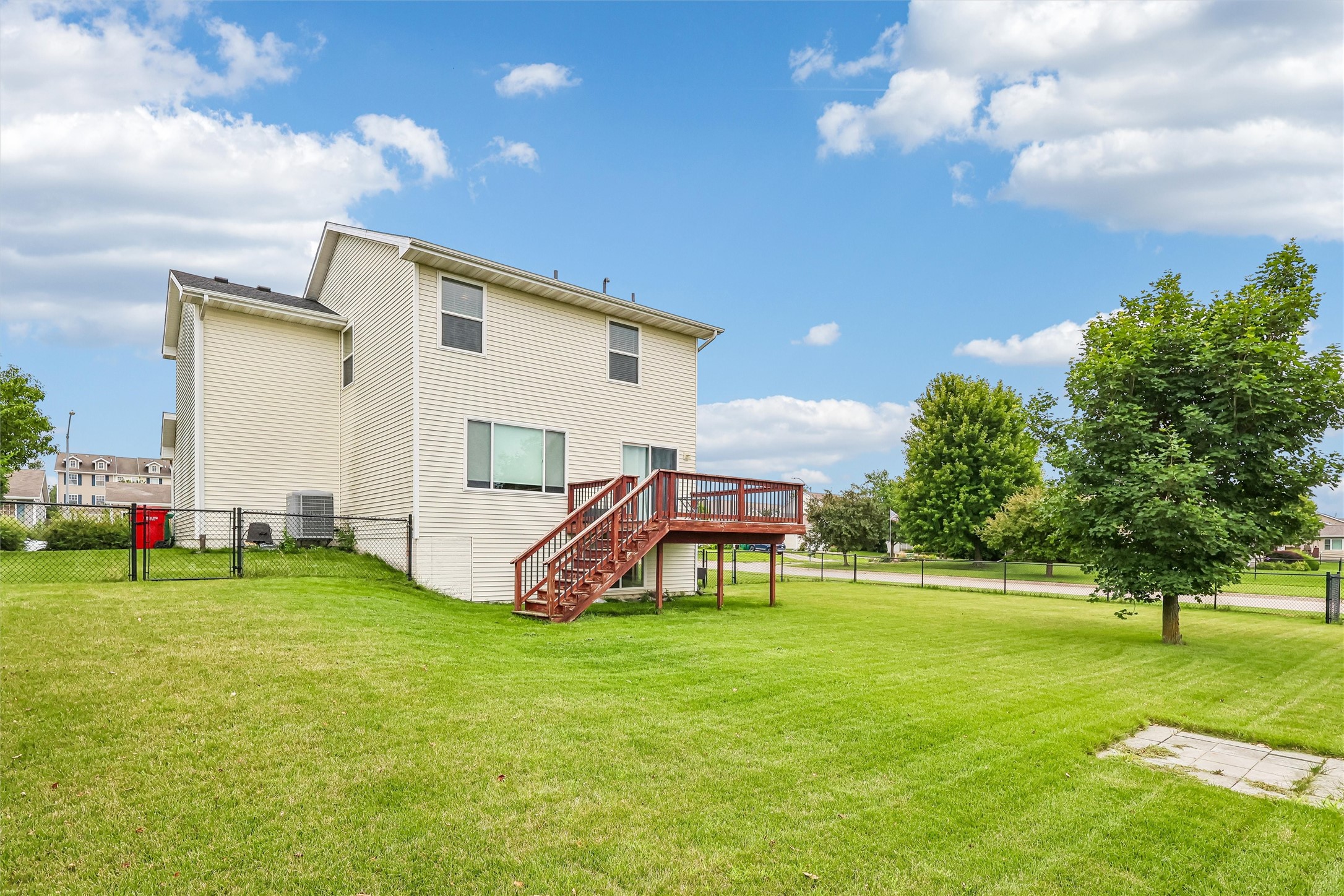 4704 Ne Hayes Drive Property Photo 33