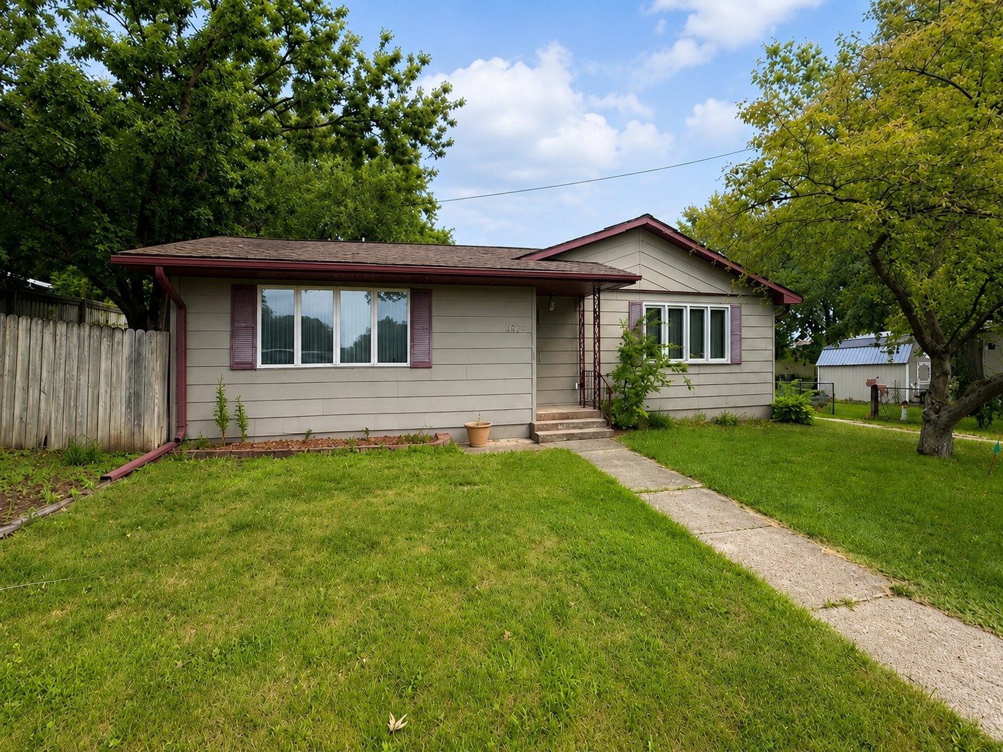 511 7th Street Property Photo 1