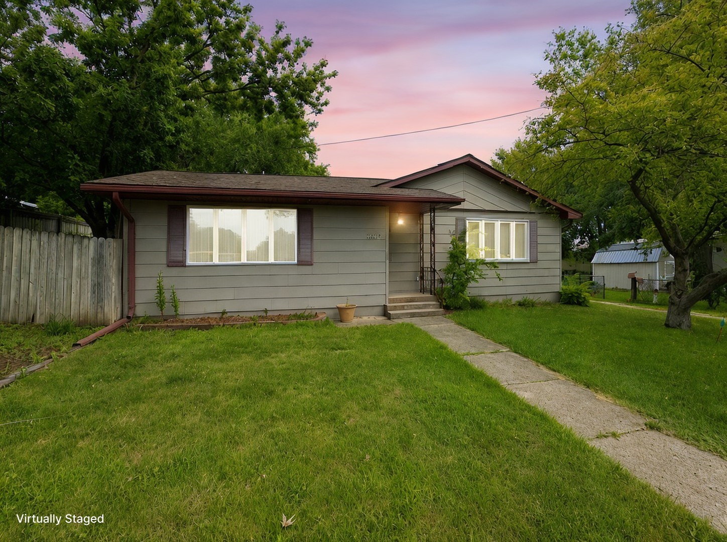 511 7th Street Property Photo 2