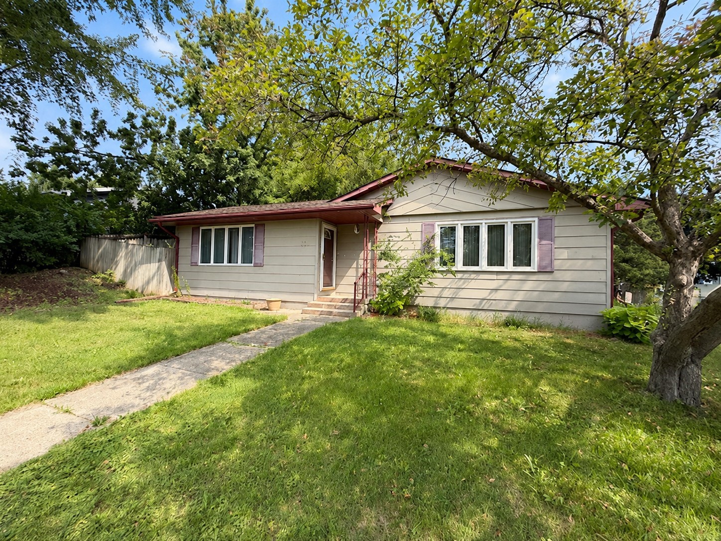 511 7th Street Property Photo 3