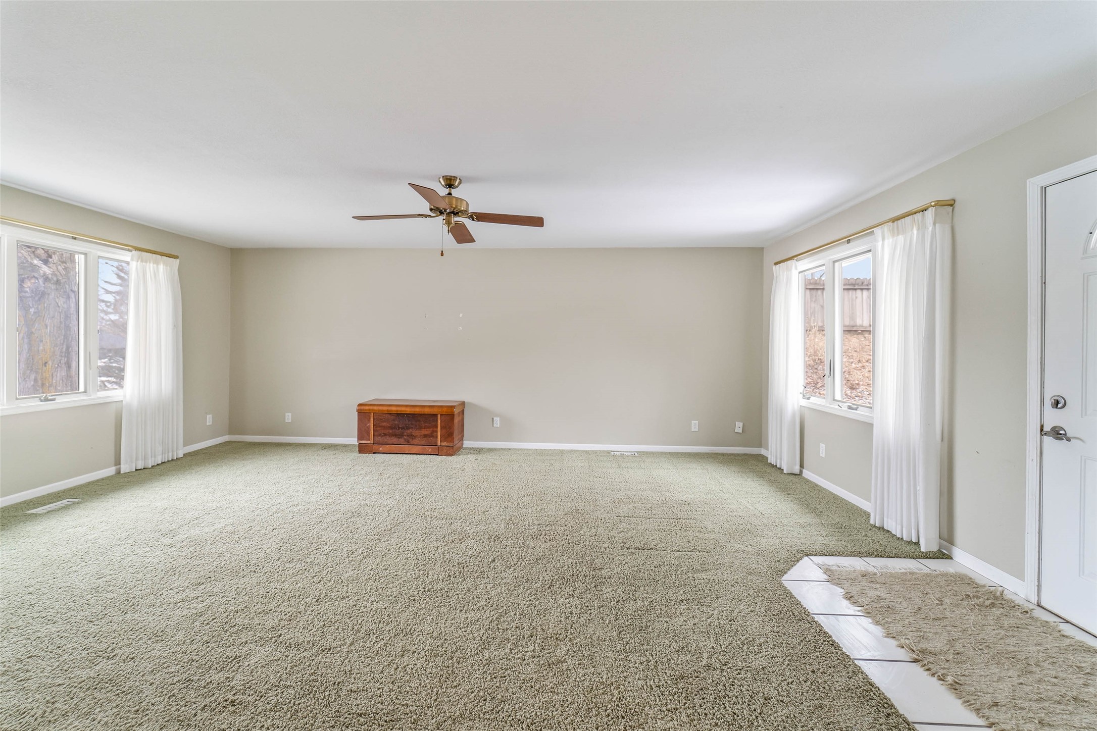 511 7th Street Property Photo 4