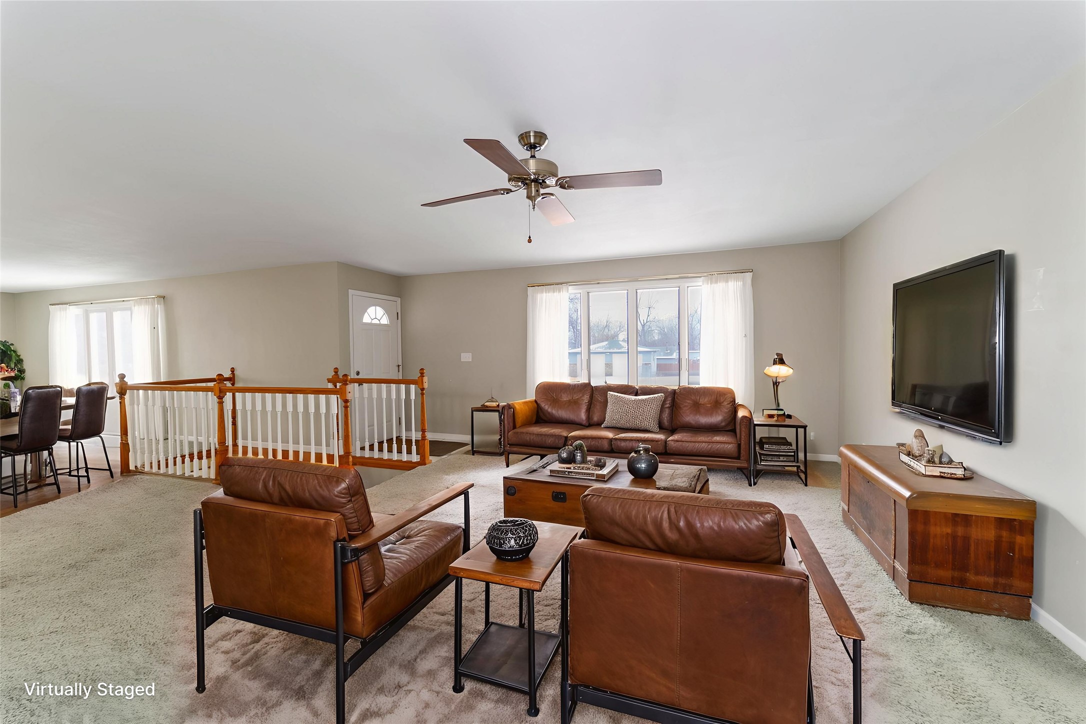 511 7th Street Property Photo 5