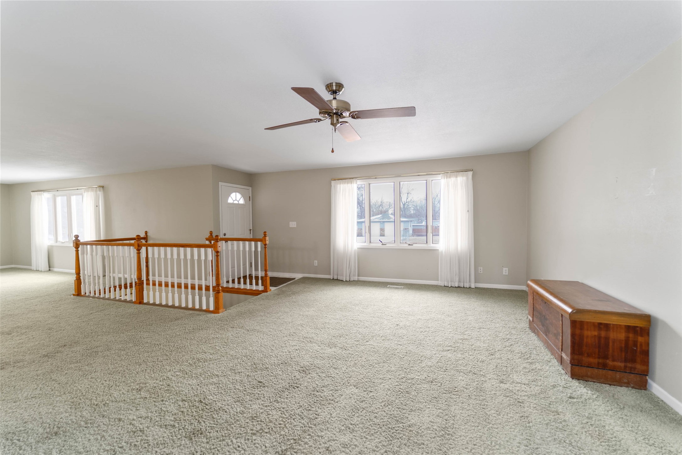 511 7th Street Property Photo 6