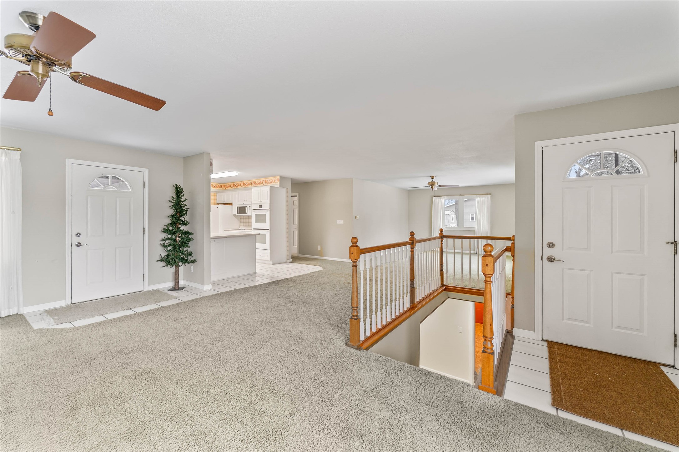 511 7th Street Property Photo 8
