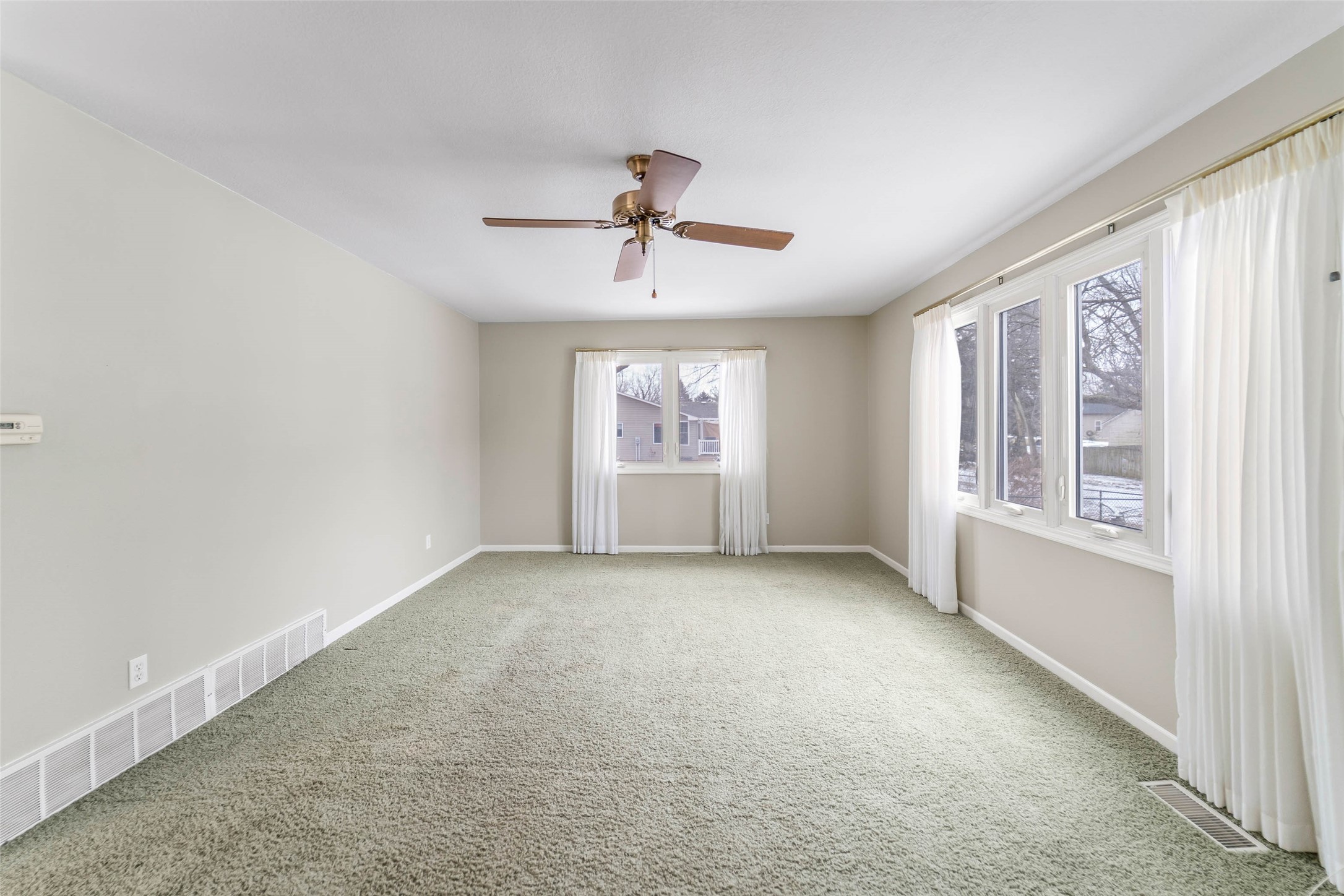 511 7th Street Property Photo 10
