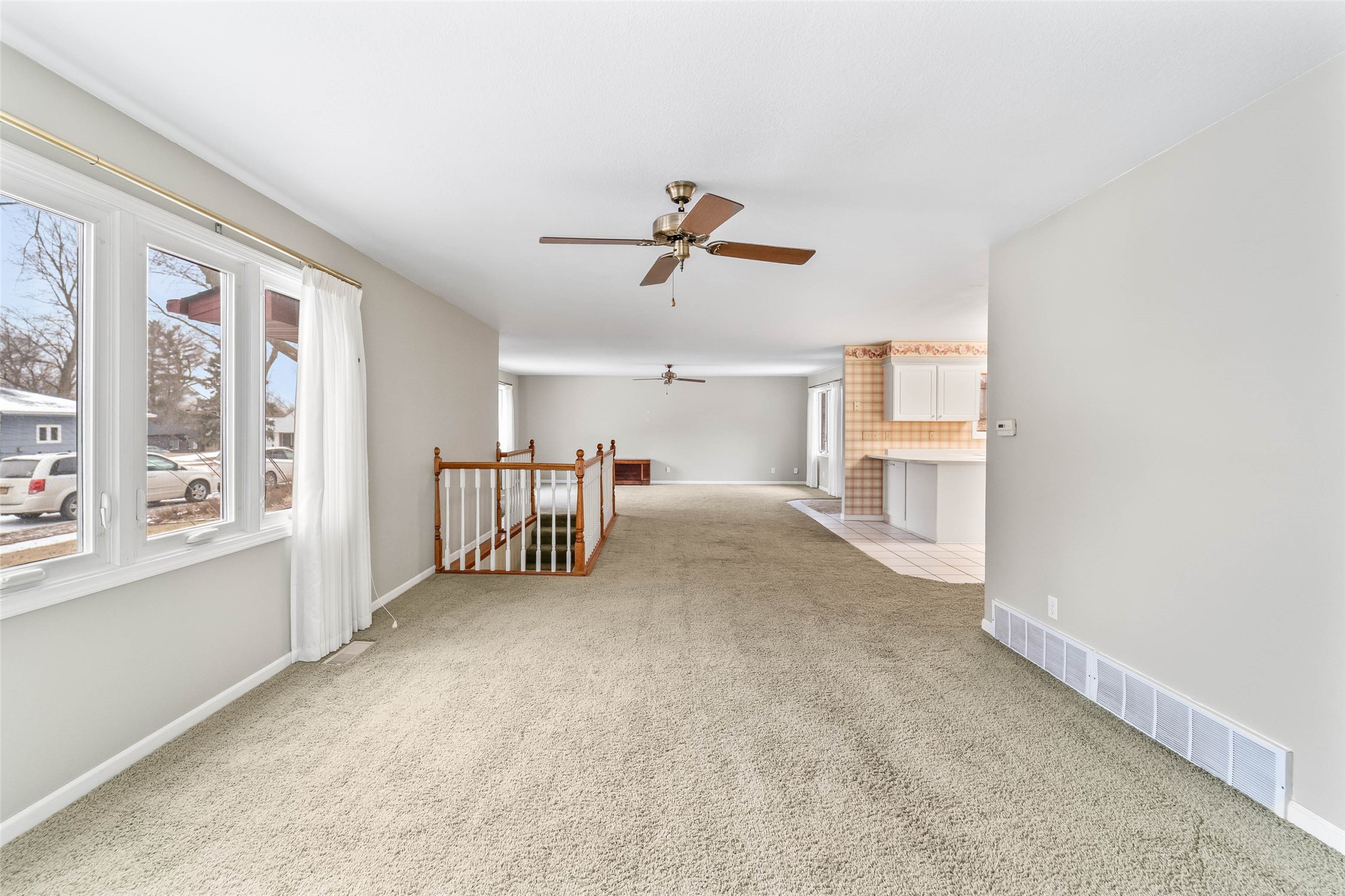 511 7th Street Property Photo 11