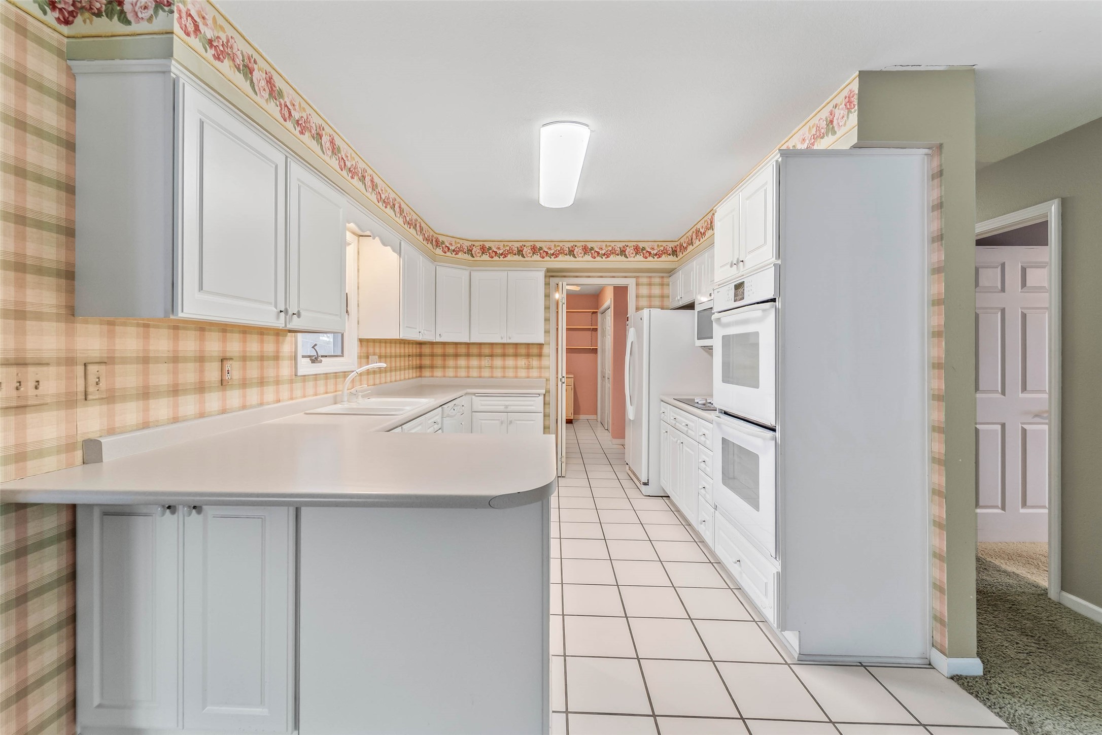 511 7th Street Property Photo 12