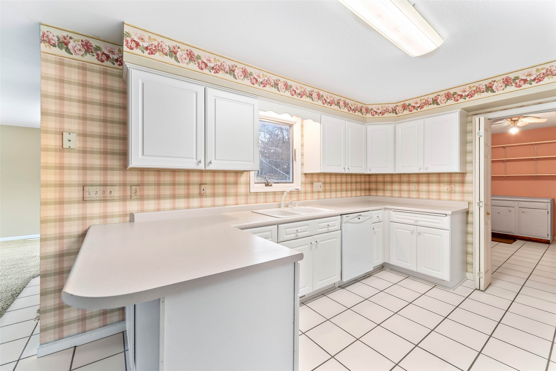 511 7th Street Property Photo 13