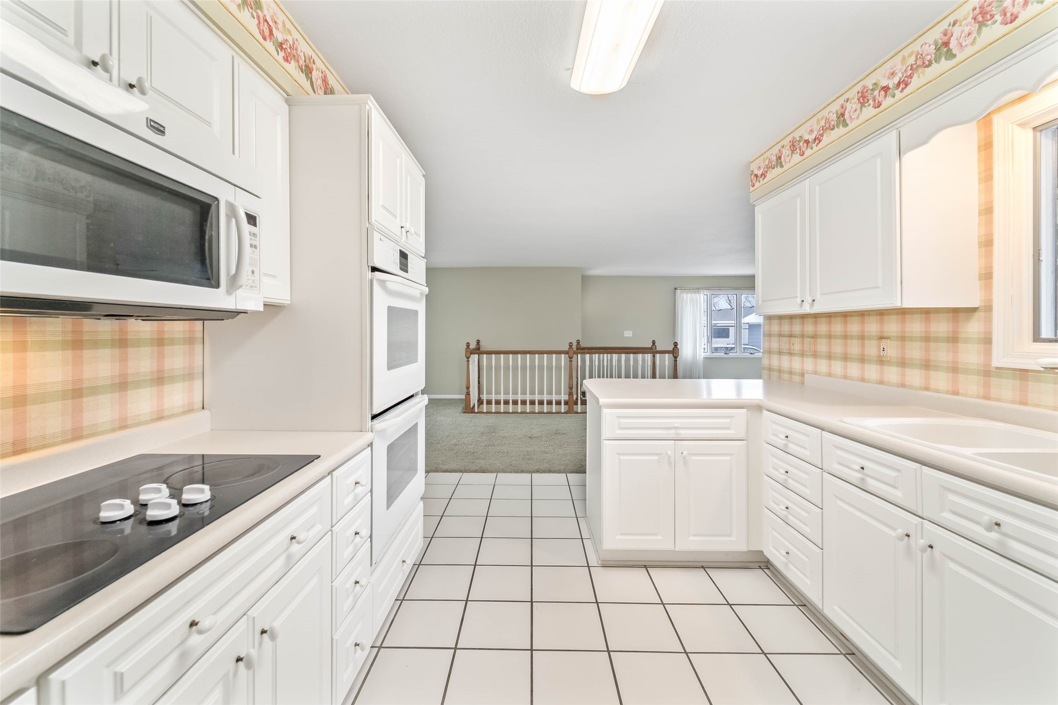 511 7th Street Property Photo 14