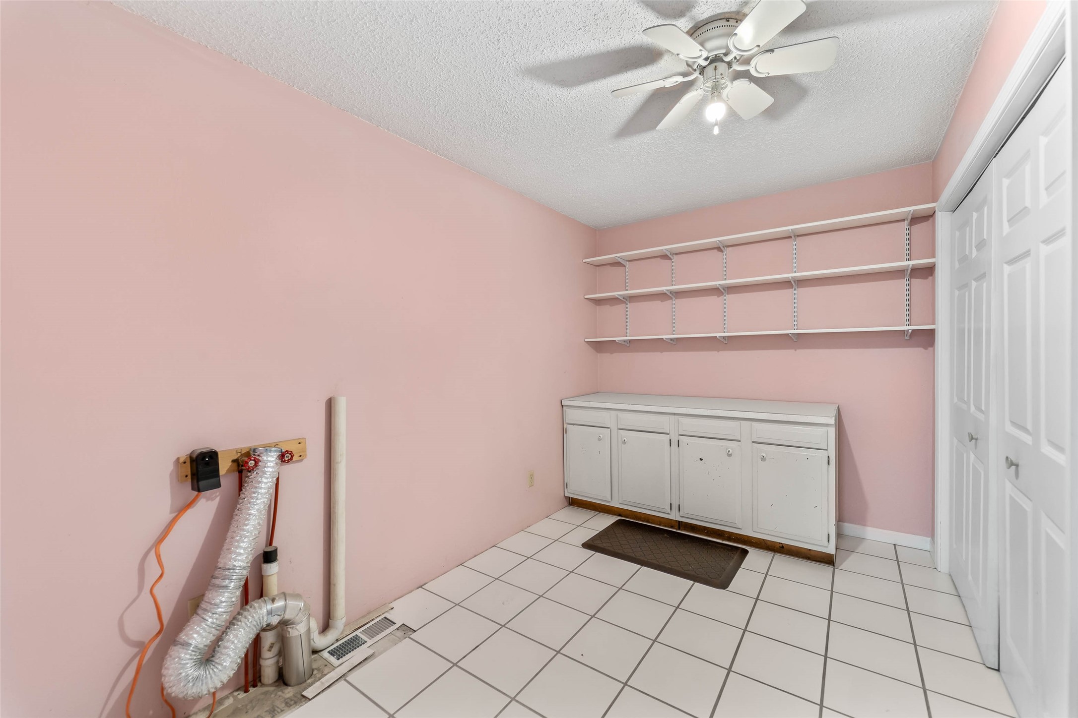 511 7th Street Property Photo 15