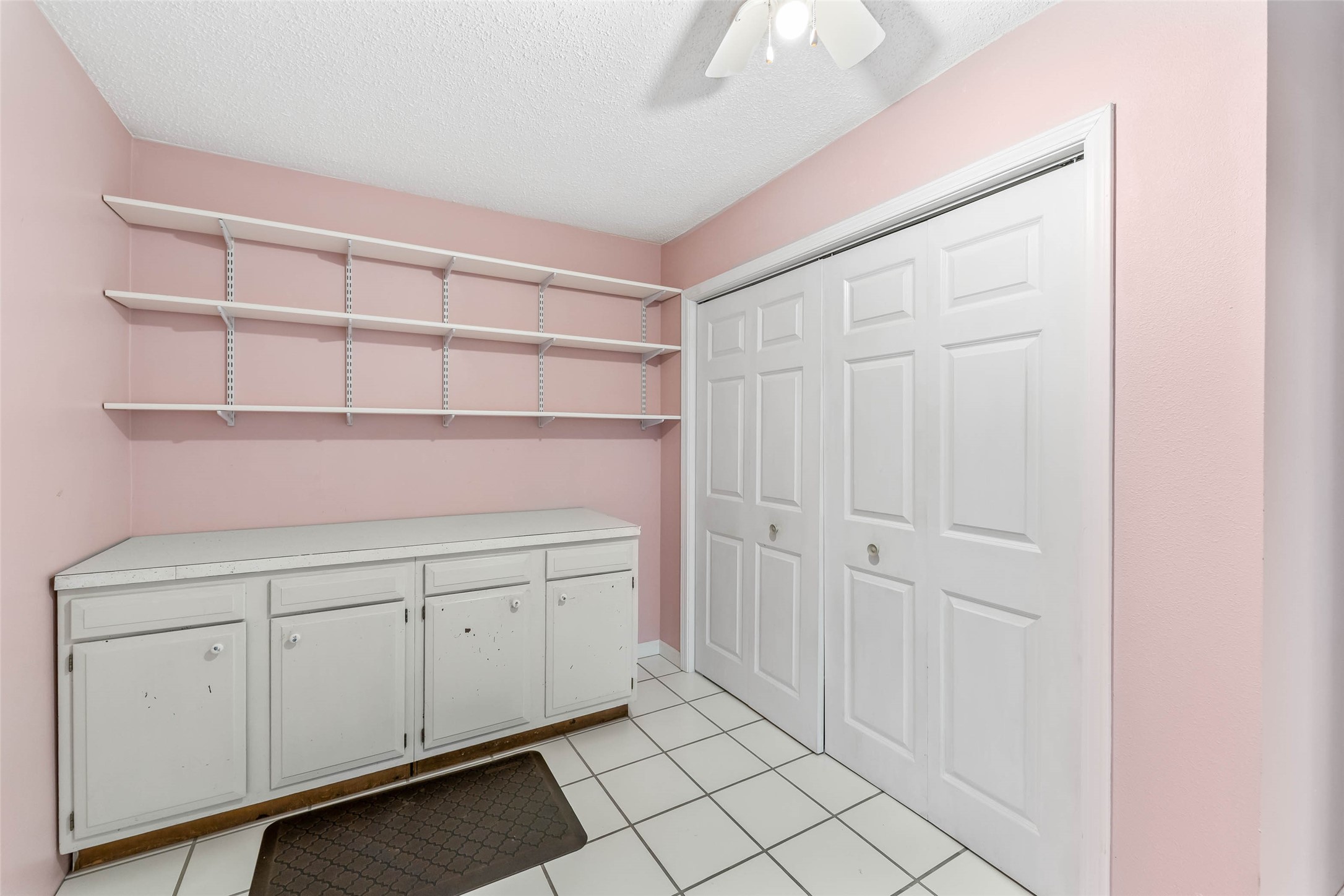 511 7th Street Property Photo 16