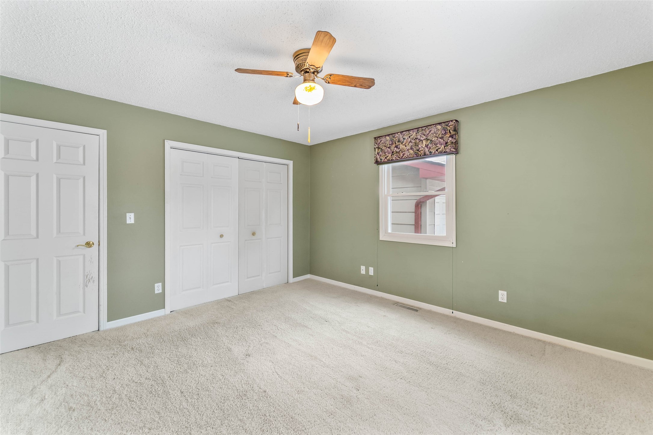 511 7th Street Property Photo 17