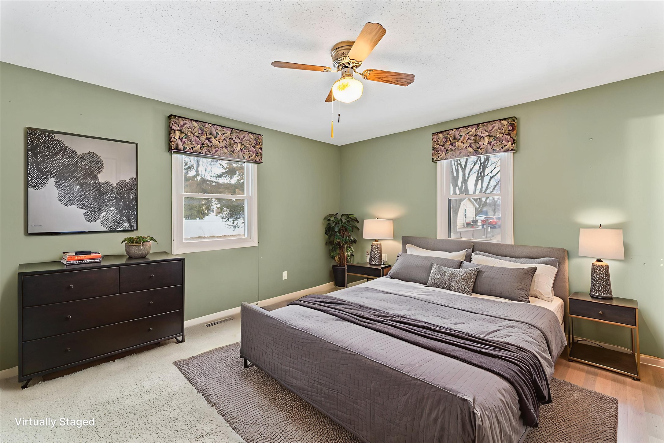 511 7th Street Property Photo 18