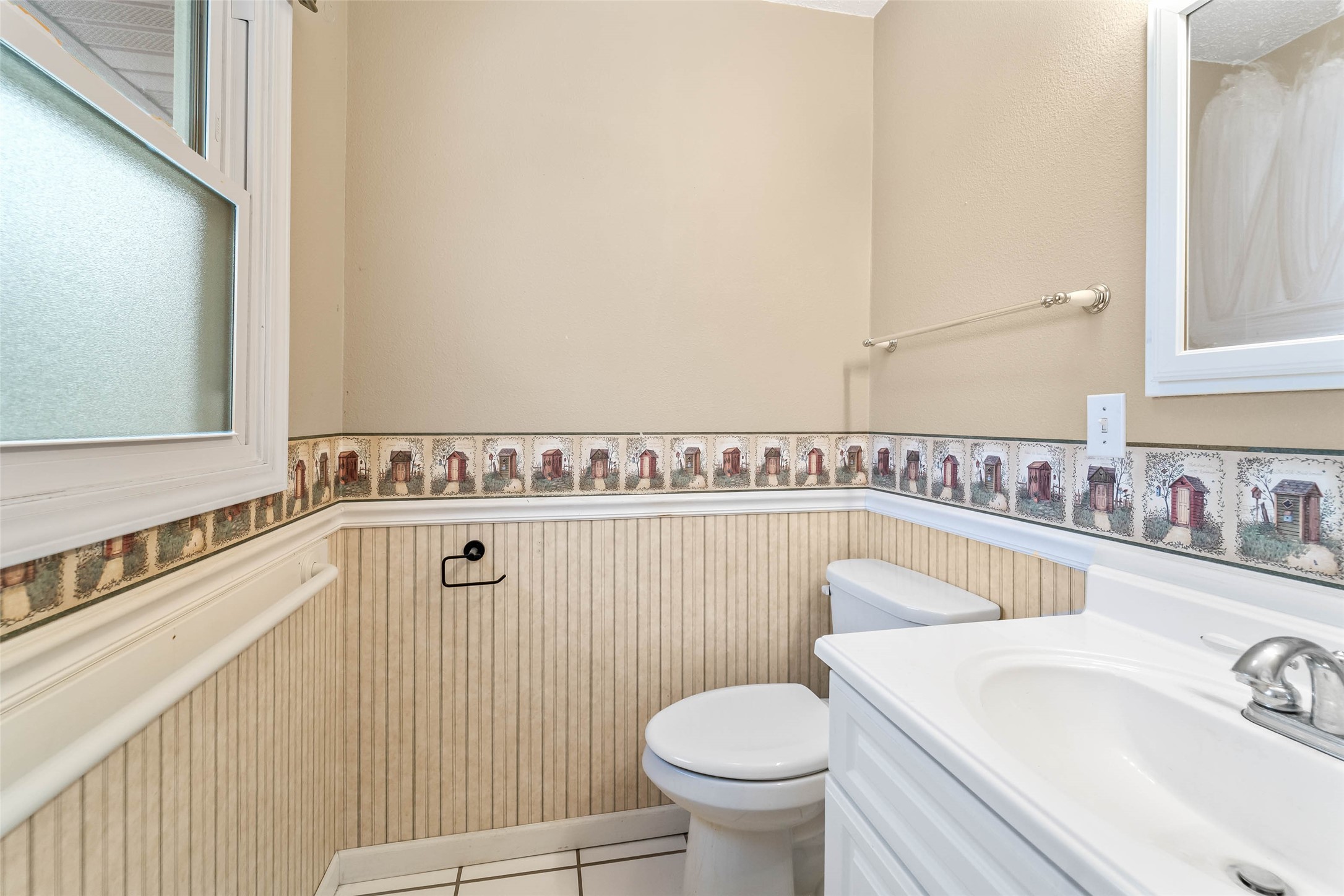 511 7th Street Property Photo 20