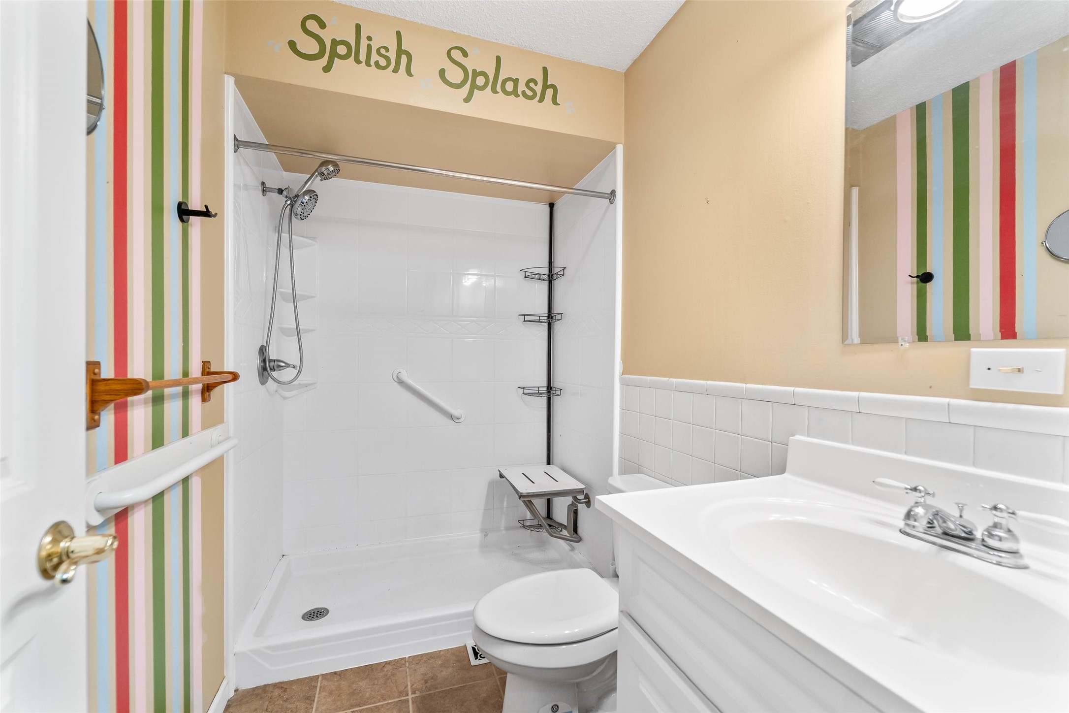 511 7th Street Property Photo 21