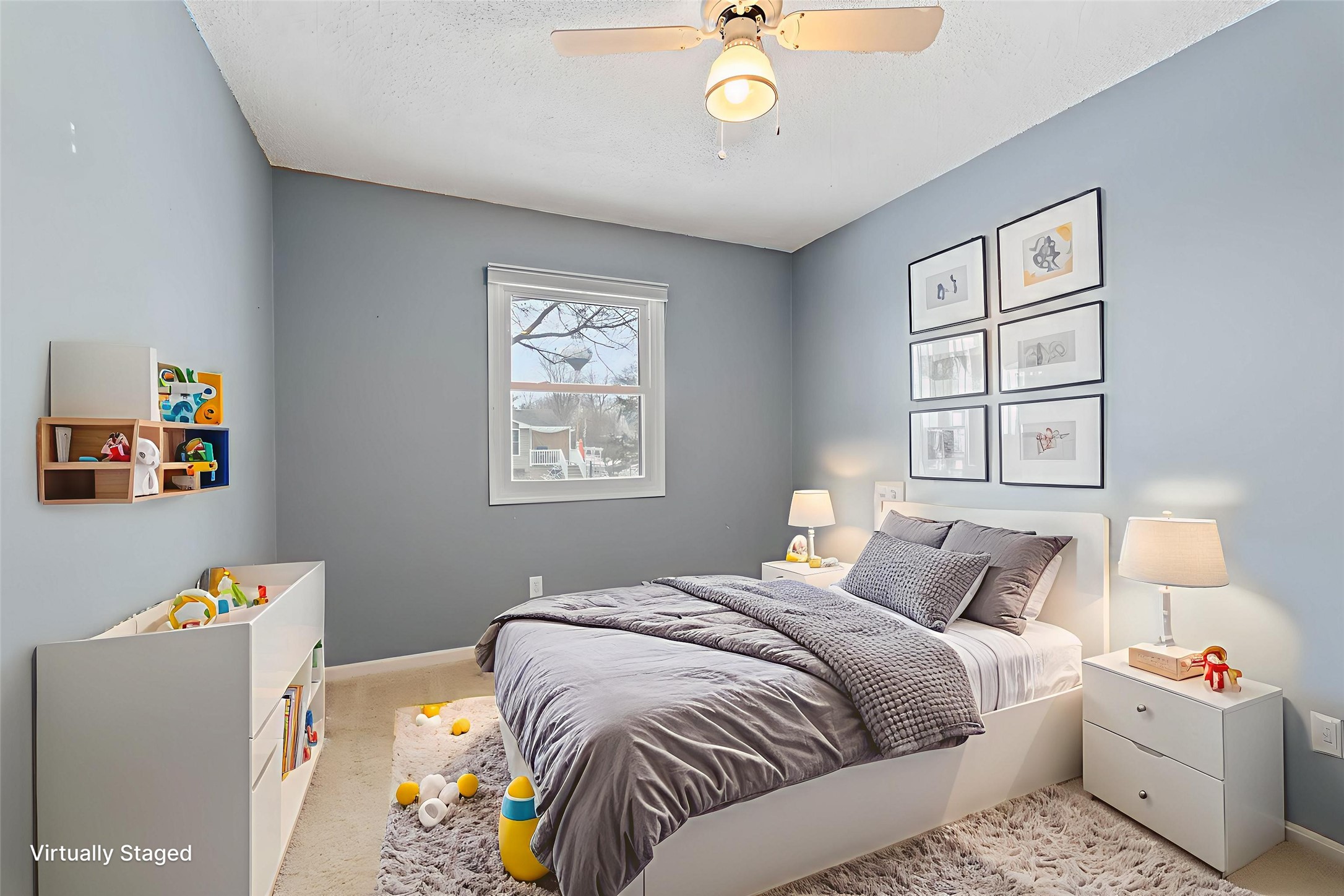 511 7th Street Property Photo 22
