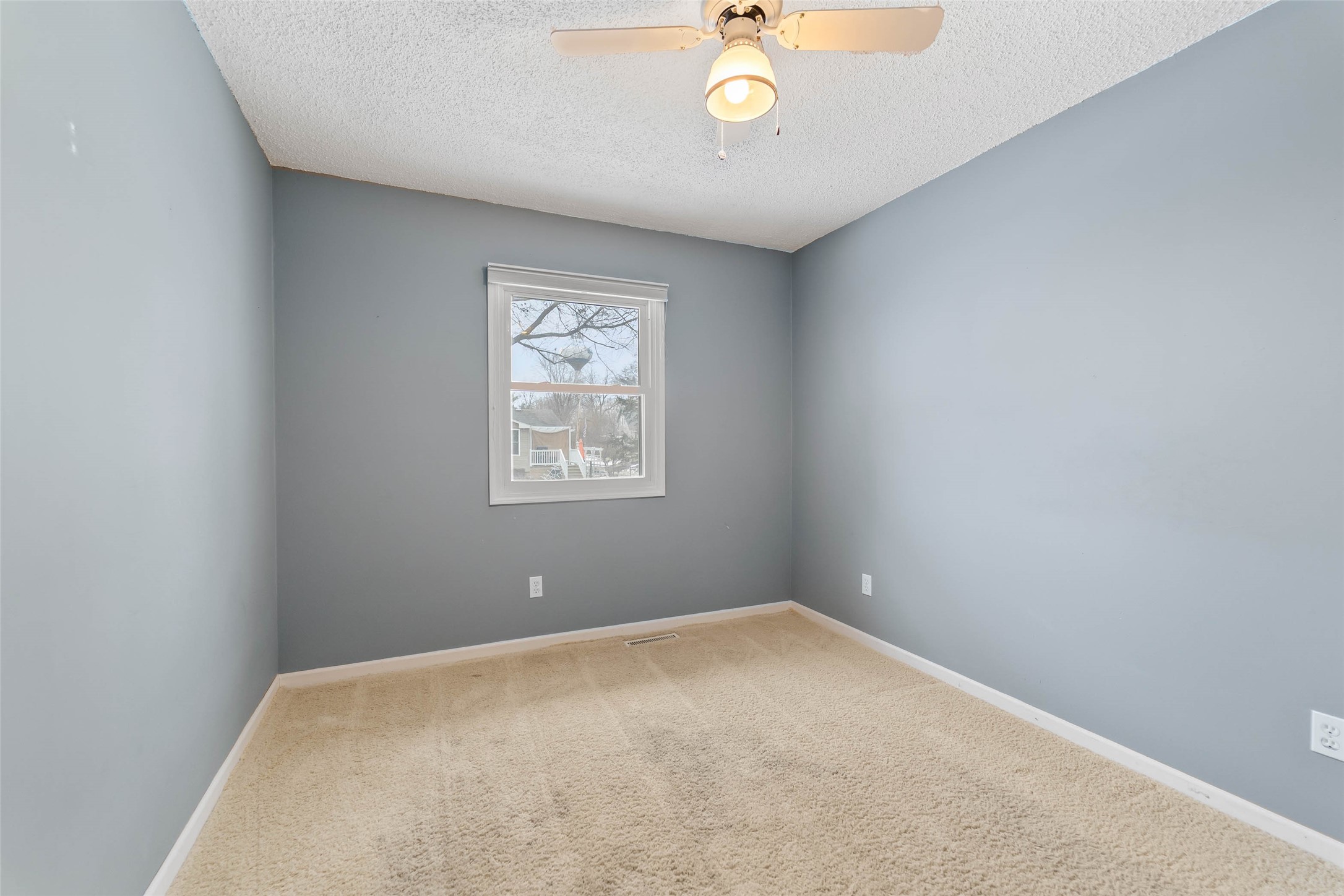 511 7th Street Property Photo 23