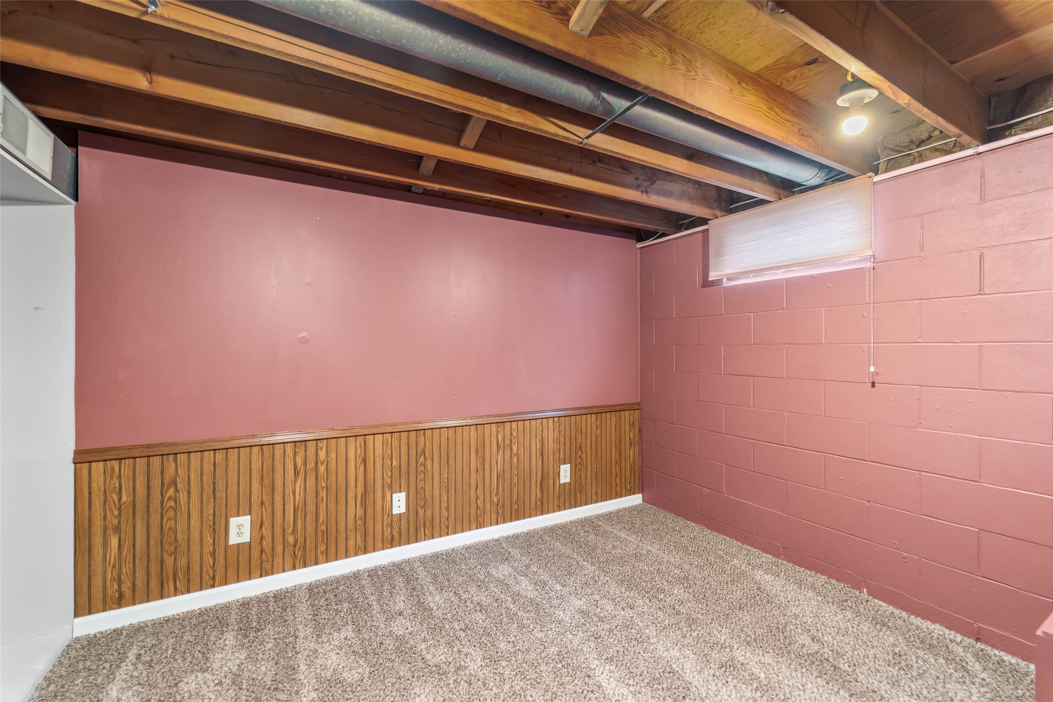 511 7th Street Property Photo 25