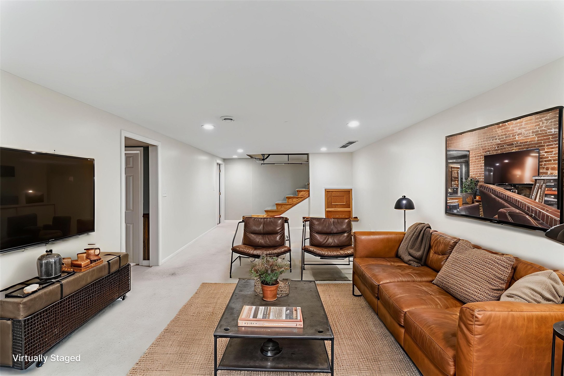 511 7th Street Property Photo 26