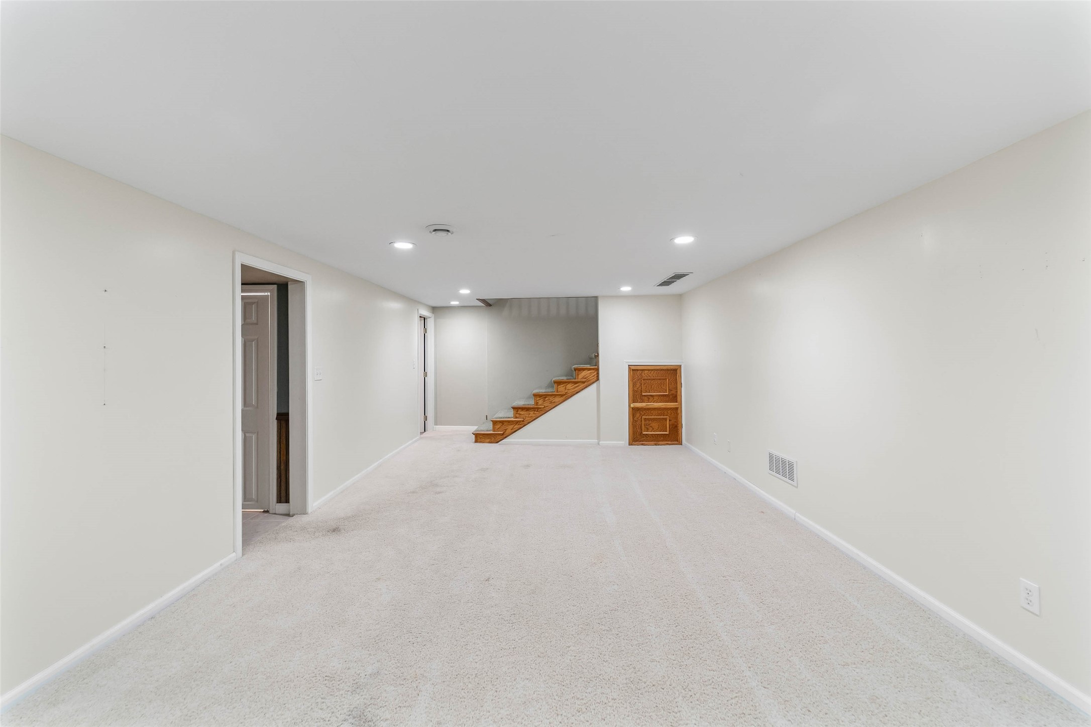511 7th Street Property Photo 27