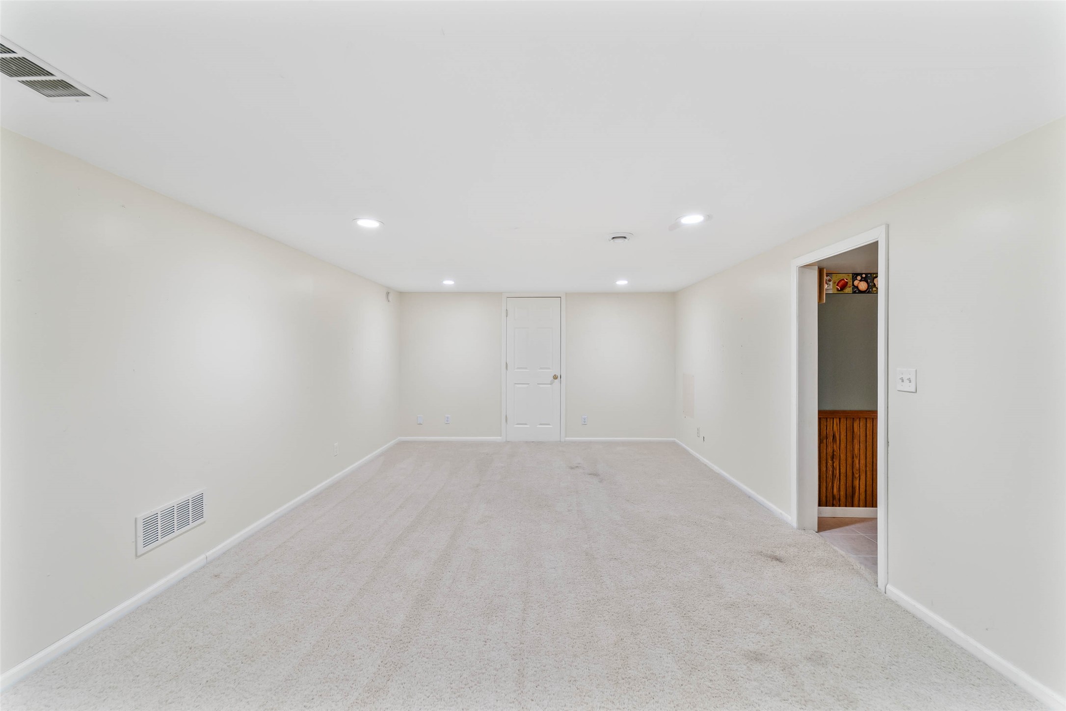 511 7th Street Property Photo 28