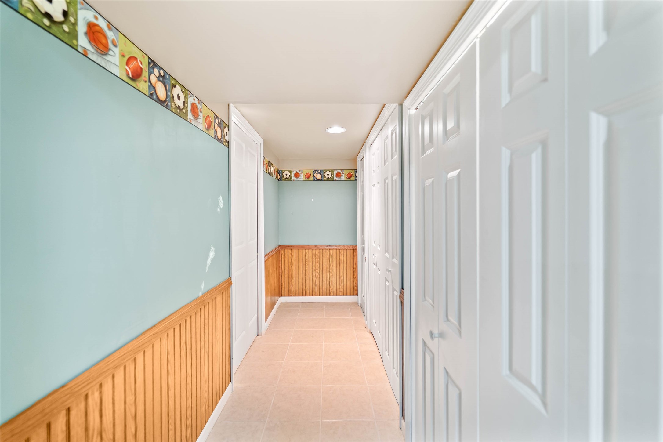 511 7th Street Property Photo 29