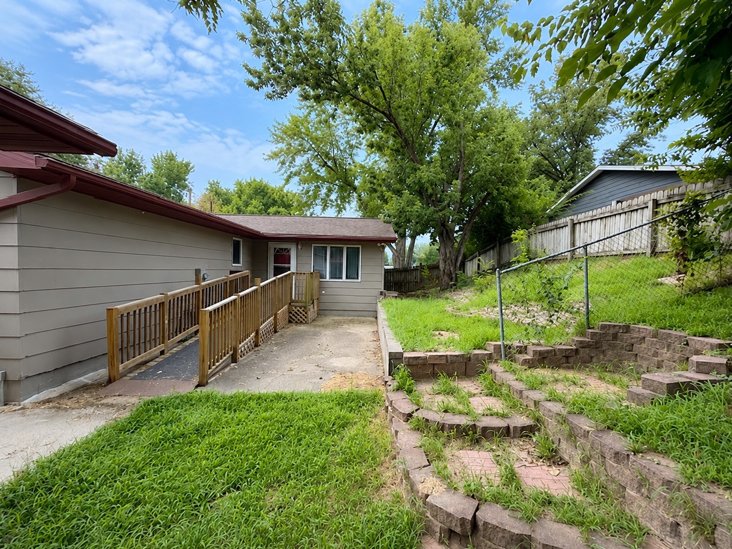 511 7th Street Property Photo 31