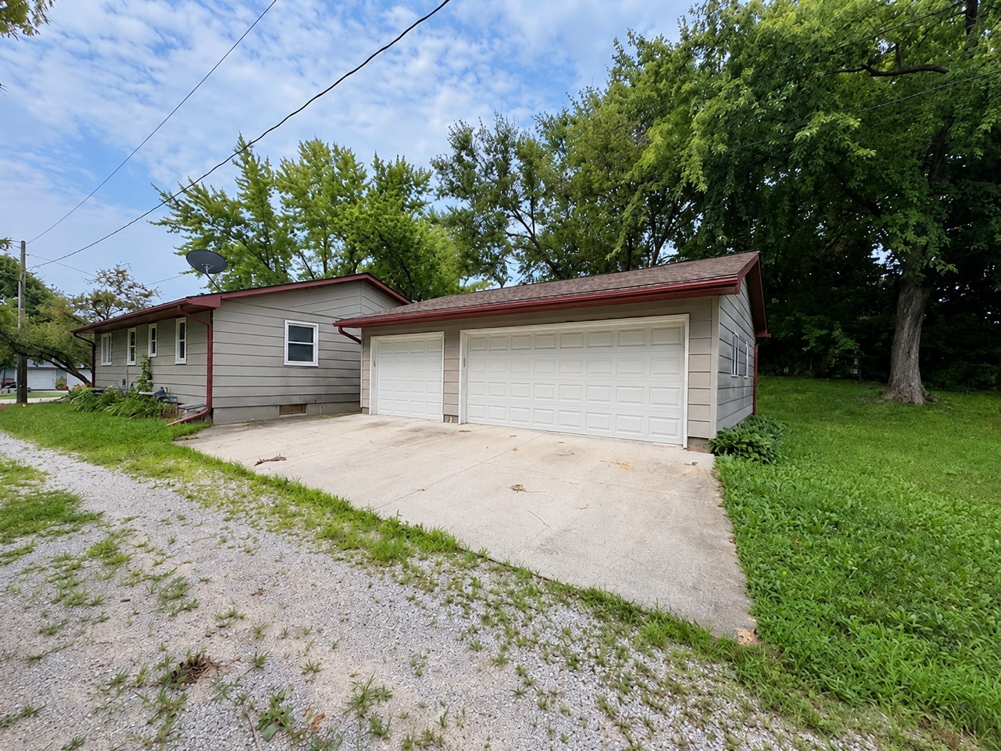 511 7th Street Property Photo 32