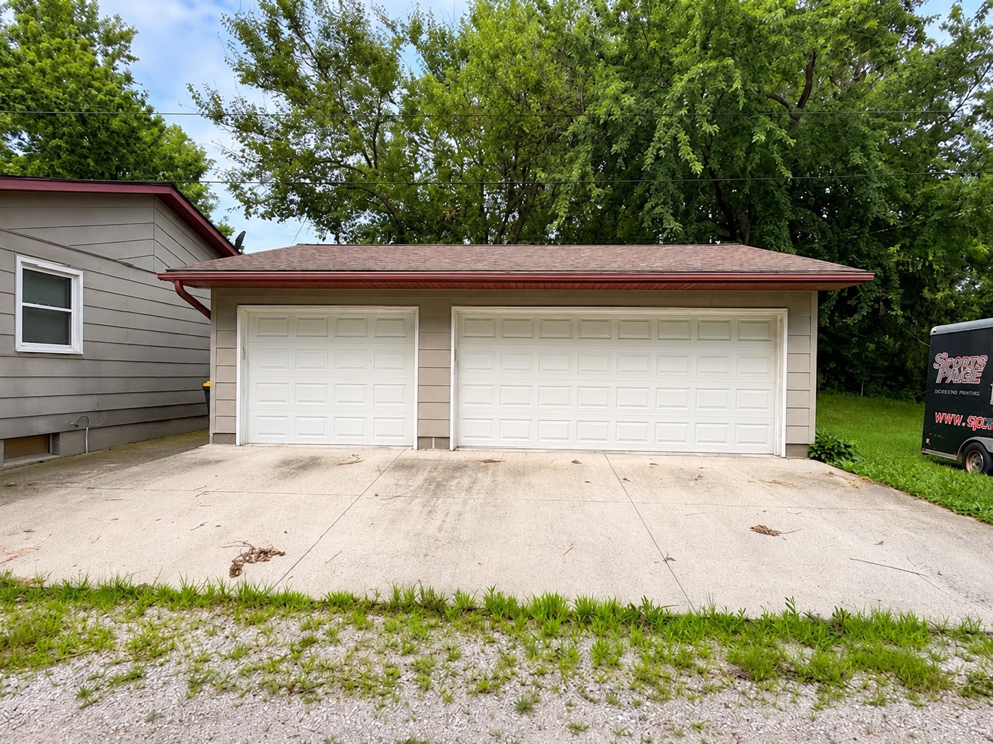 511 7th Street Property Photo 33