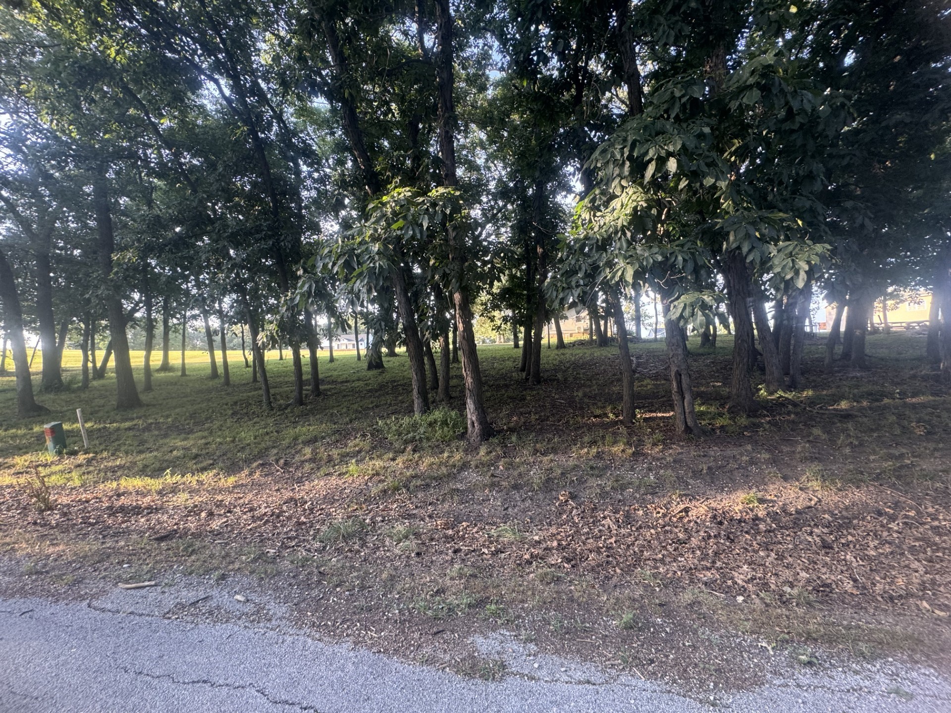 109 & 110 Hickory Drive Property Photo 1