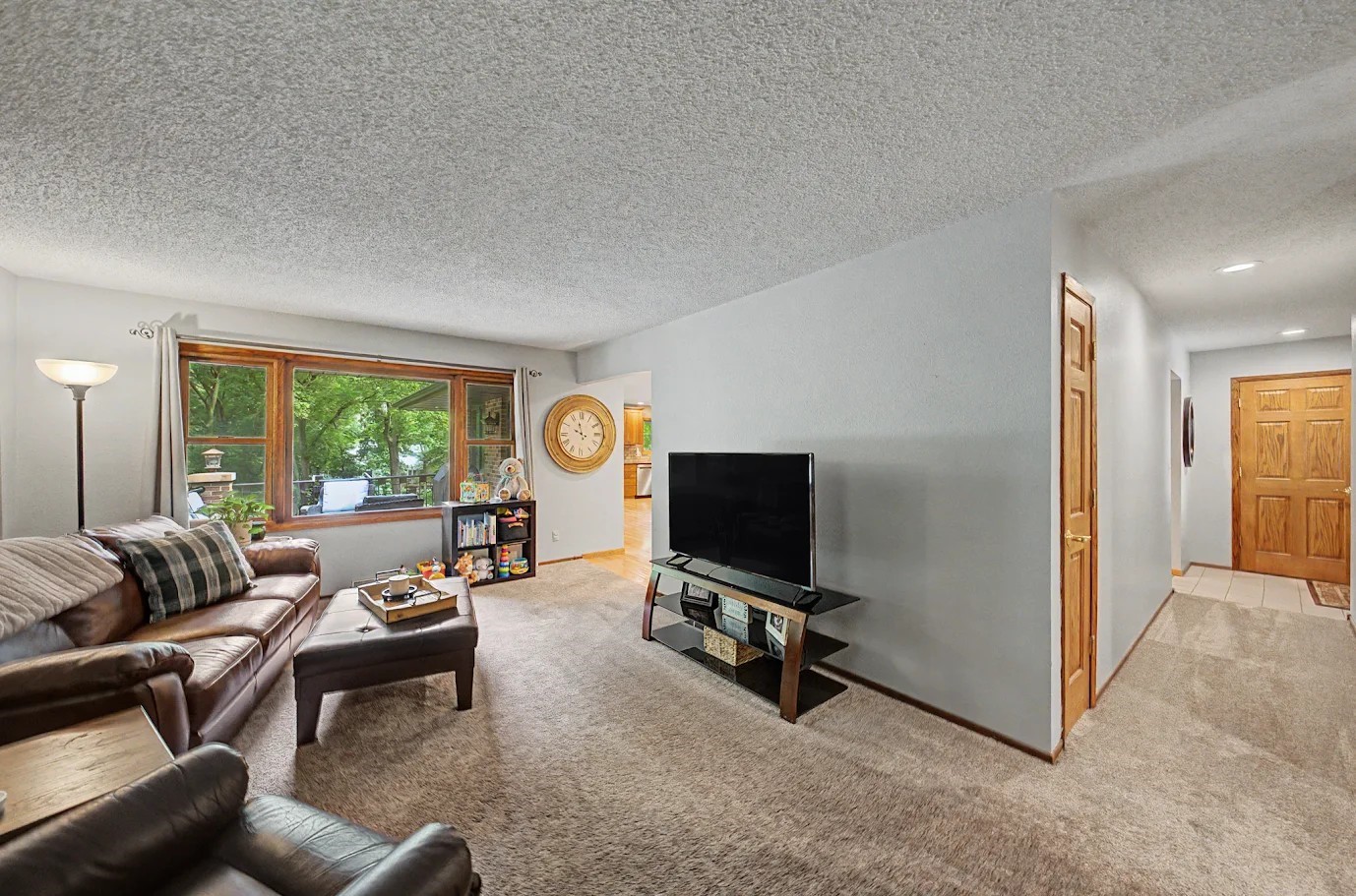 2349 Lake View Drive Property Photo 10