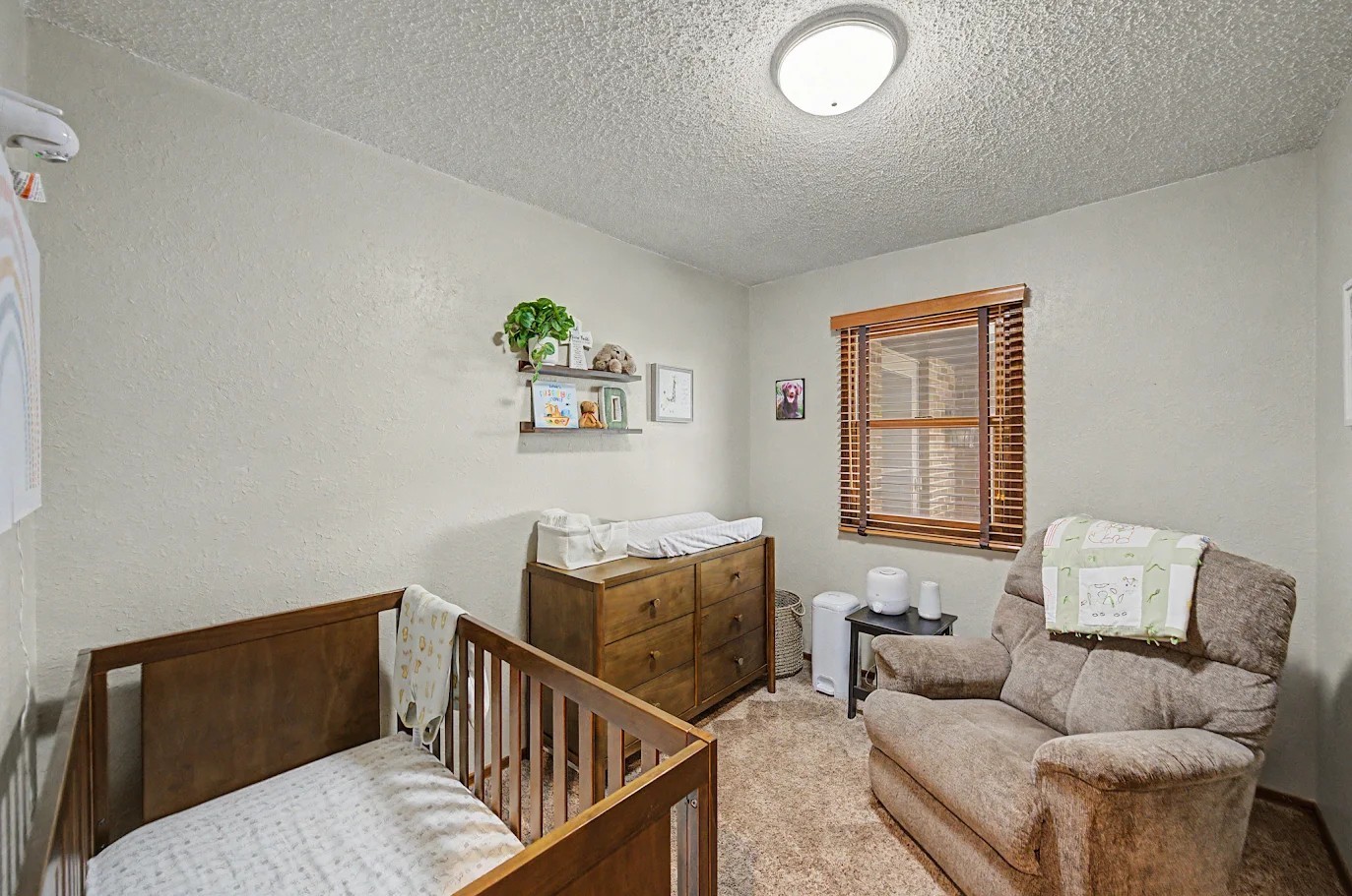 2349 Lake View Drive Property Photo 14