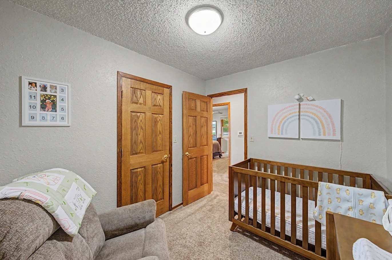 2349 Lake View Drive Property Photo 15